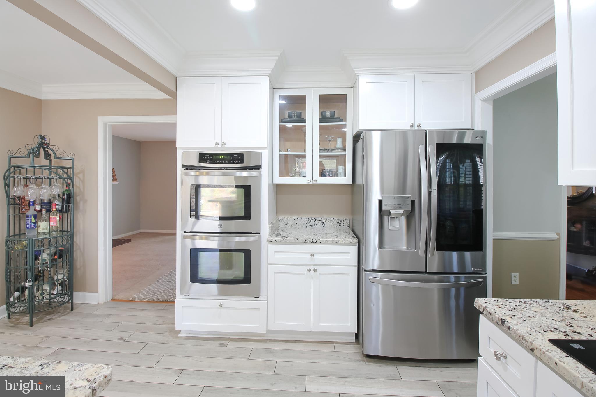 12506 Cedarbrook Lane Laurel, MD 20708 - Photo 20 of 52 Gallery Image 20
