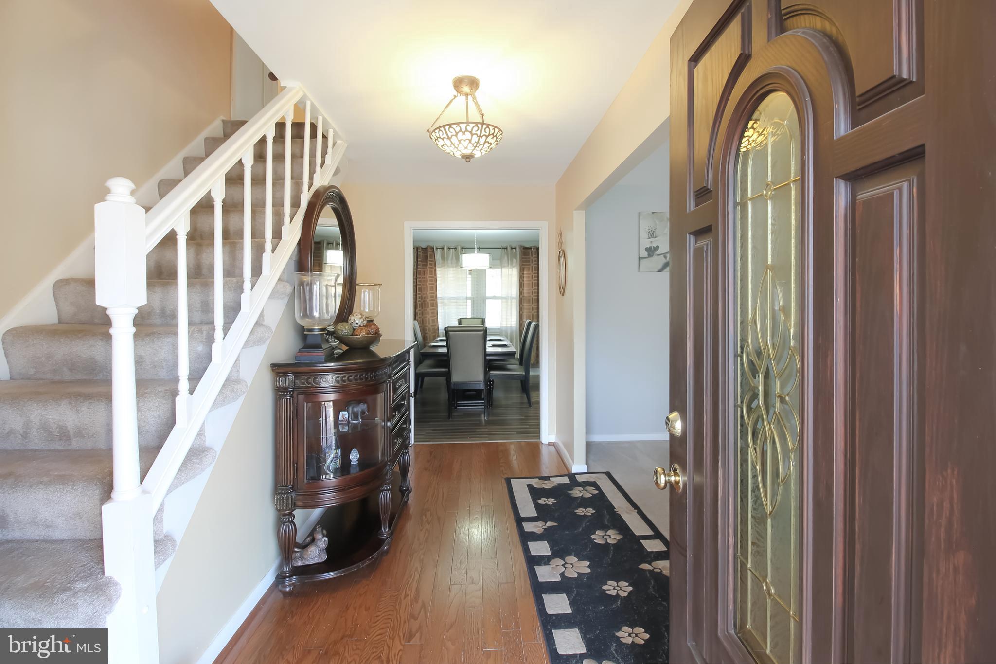 12506 Cedarbrook Lane Laurel, MD 20708 - Photo 21 of 52 Gallery Image 21