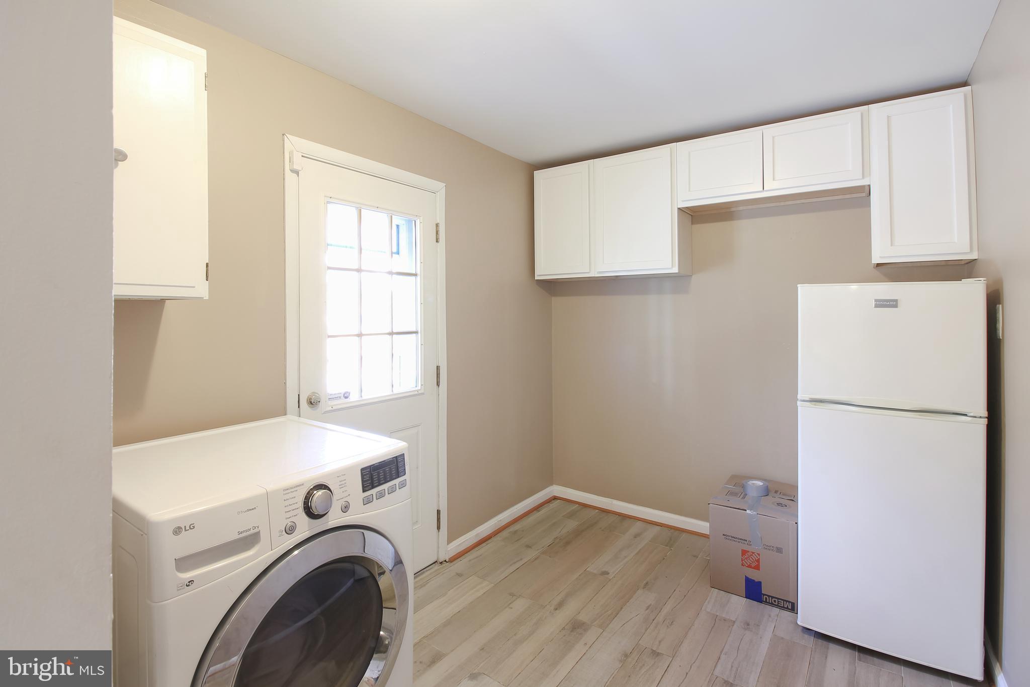 12506 Cedarbrook Lane Laurel, MD 20708 - Photo 22 of 52 Gallery Image 22