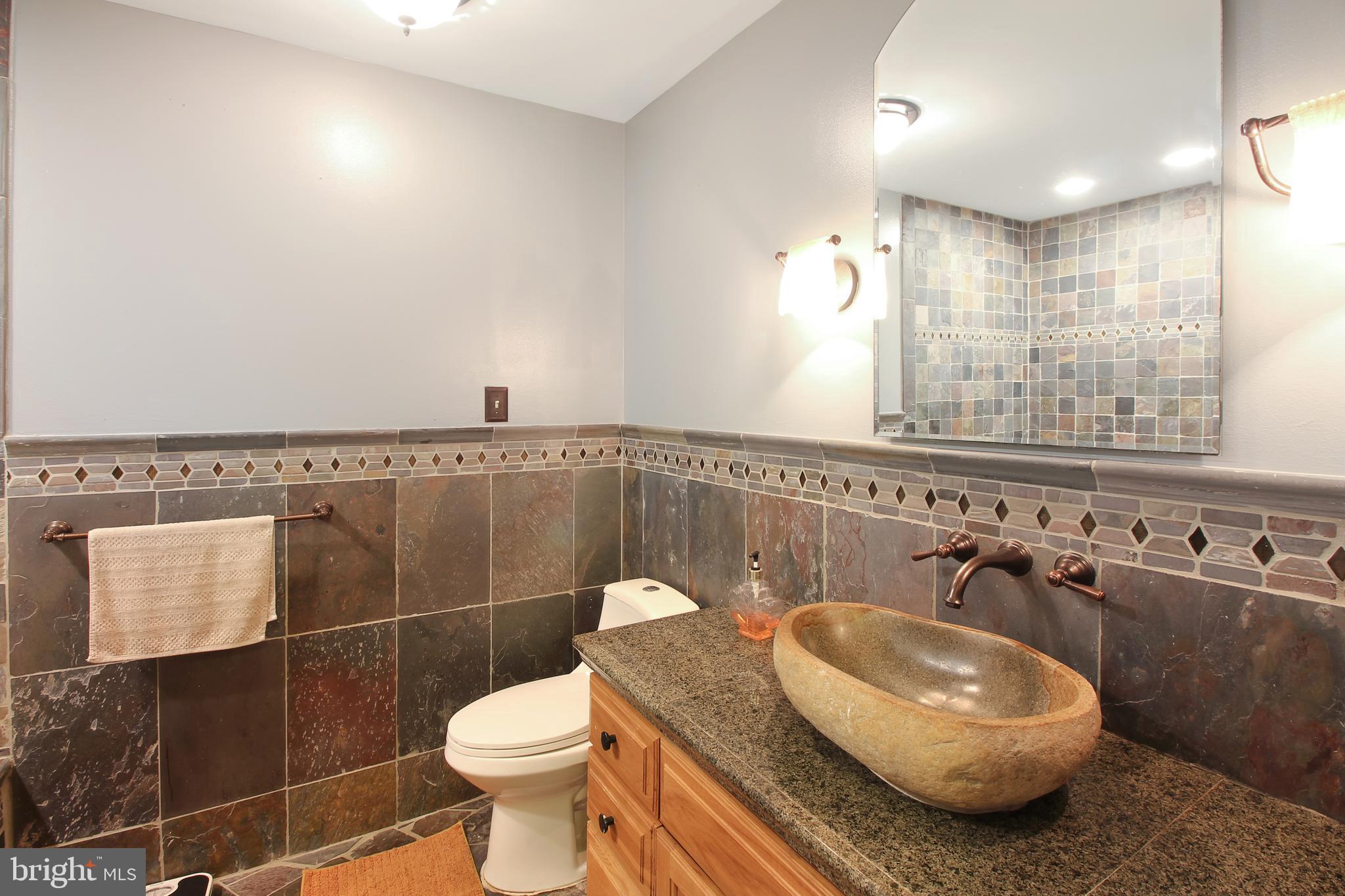 12506 Cedarbrook Lane Laurel, MD 20708 - Photo 23 of 52 Gallery Image 23