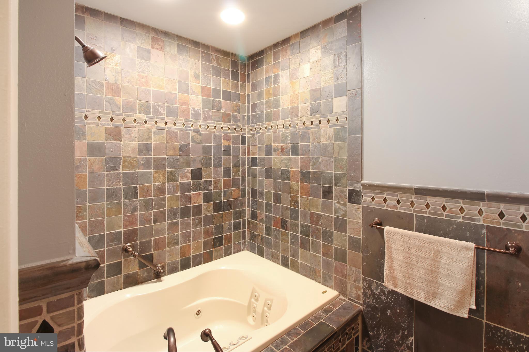 12506 Cedarbrook Lane Laurel, MD 20708 - Photo 24 of 52 Gallery Image 24