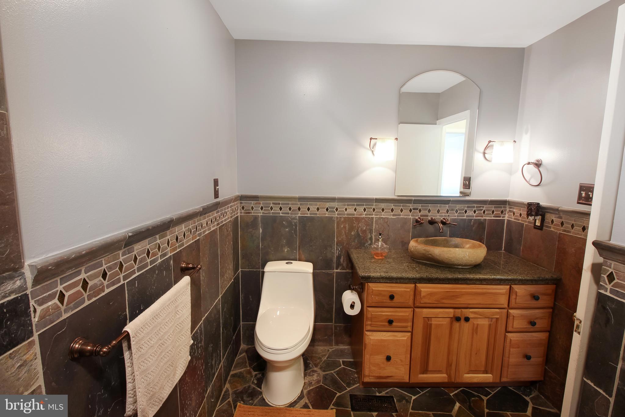 12506 Cedarbrook Lane Laurel, MD 20708 - Photo 25 of 52 Gallery Image 25