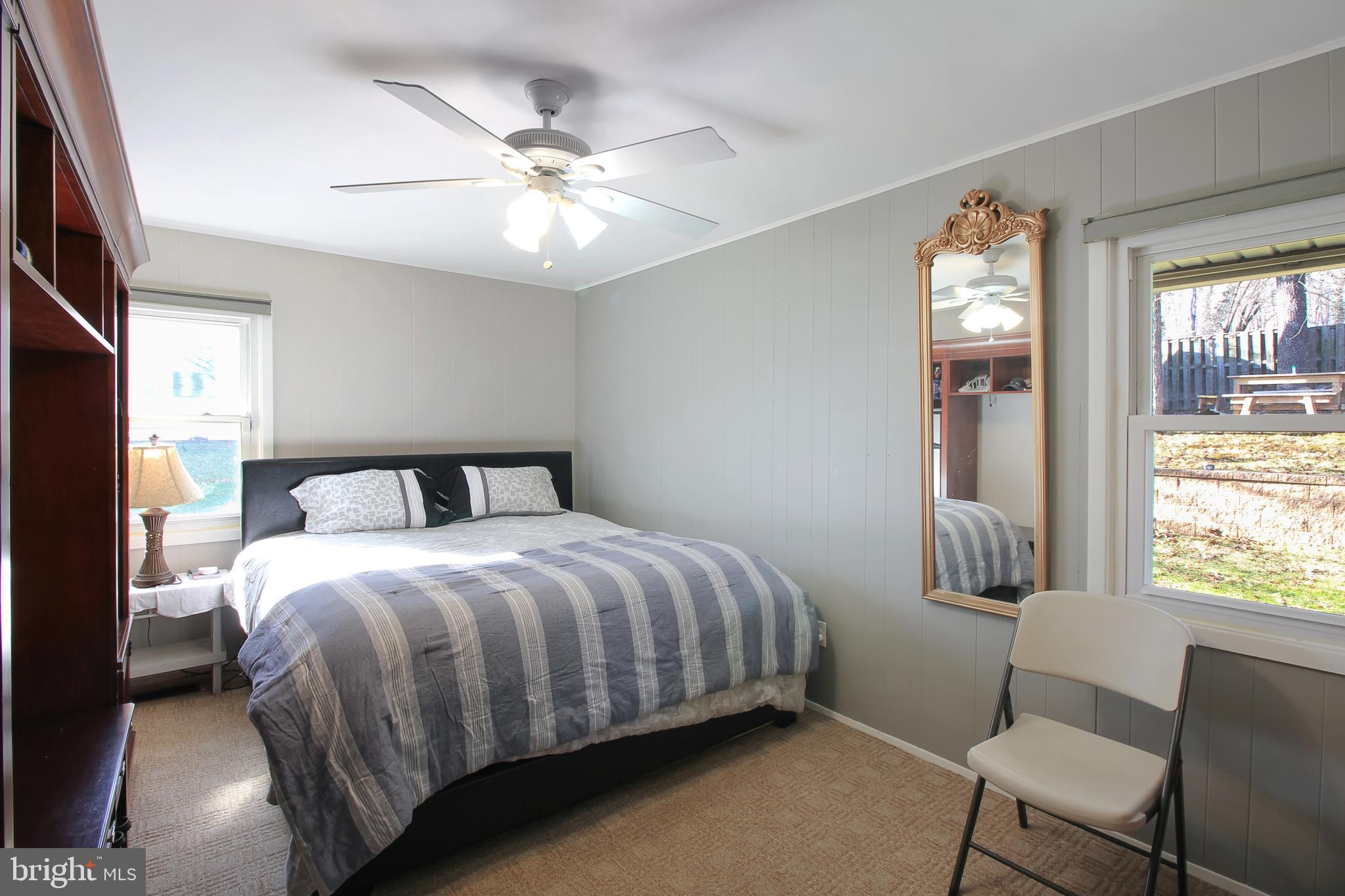 12506 Cedarbrook Lane Laurel, MD 20708 - Photo 26 of 52 Gallery Image 26