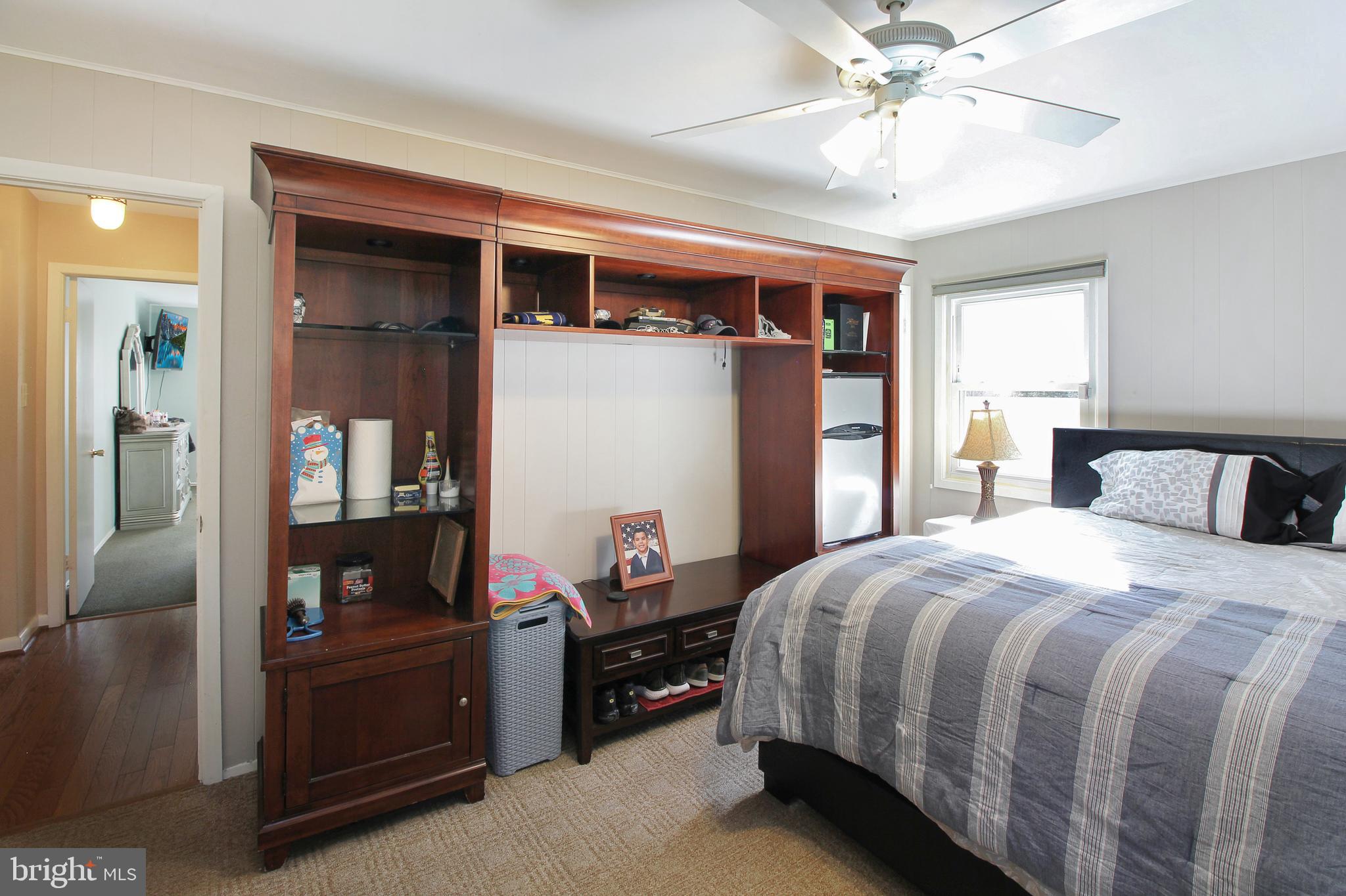 12506 Cedarbrook Lane Laurel, MD 20708 - Photo 27 of 52 Gallery Image 27