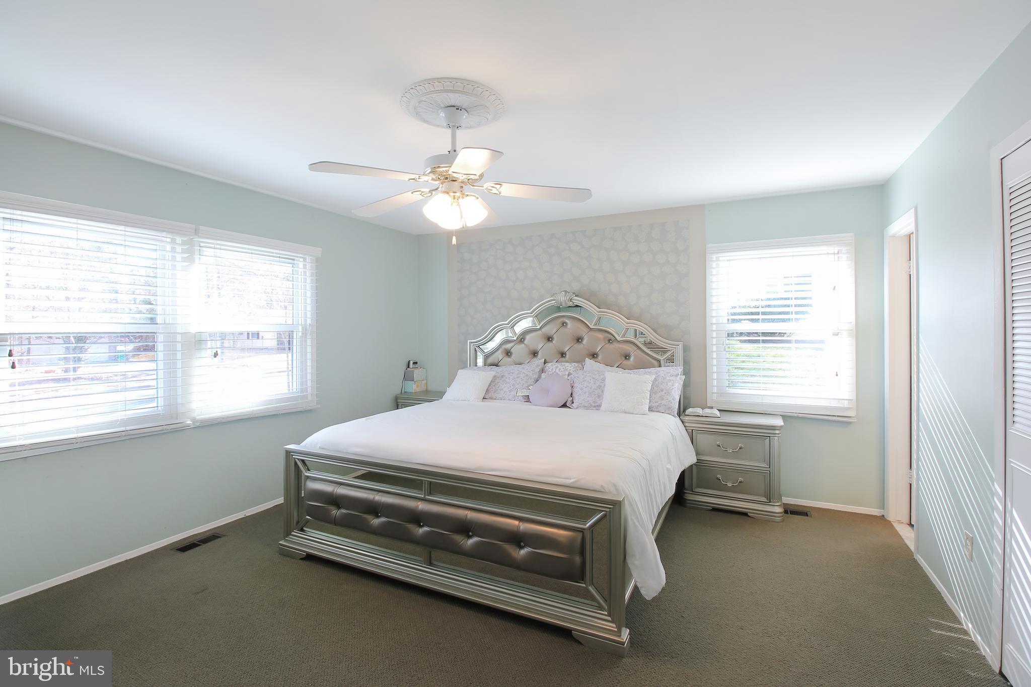 12506 Cedarbrook Lane Laurel, MD 20708 - Photo 28 of 52 Gallery Image 28