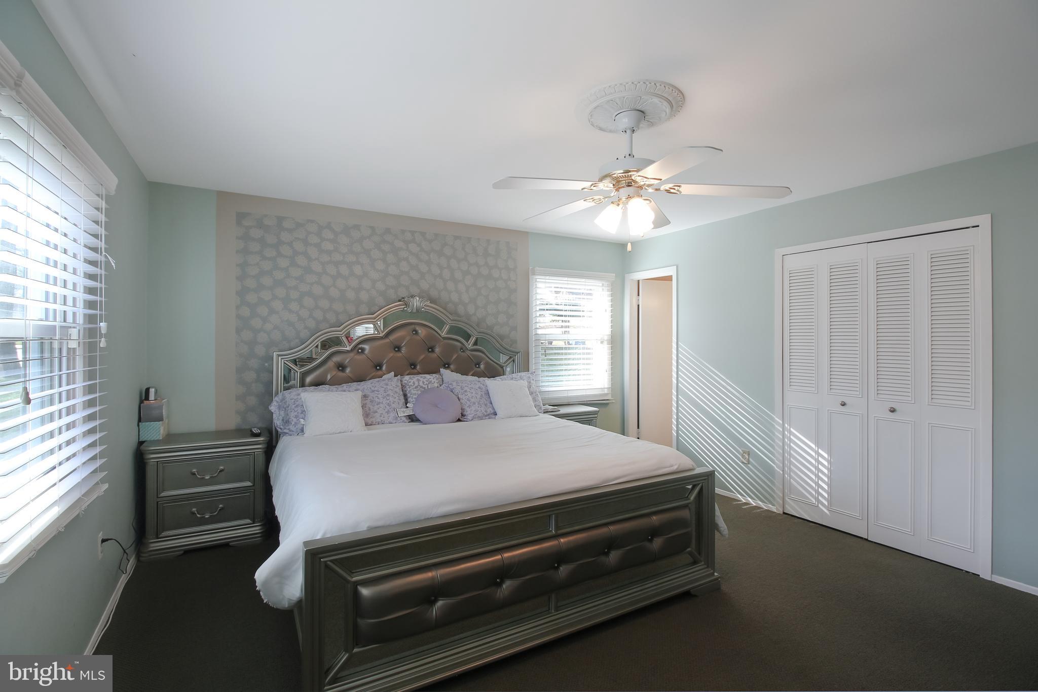 12506 Cedarbrook Lane Laurel, MD 20708 - Photo 29 of 52 Gallery Image 29
