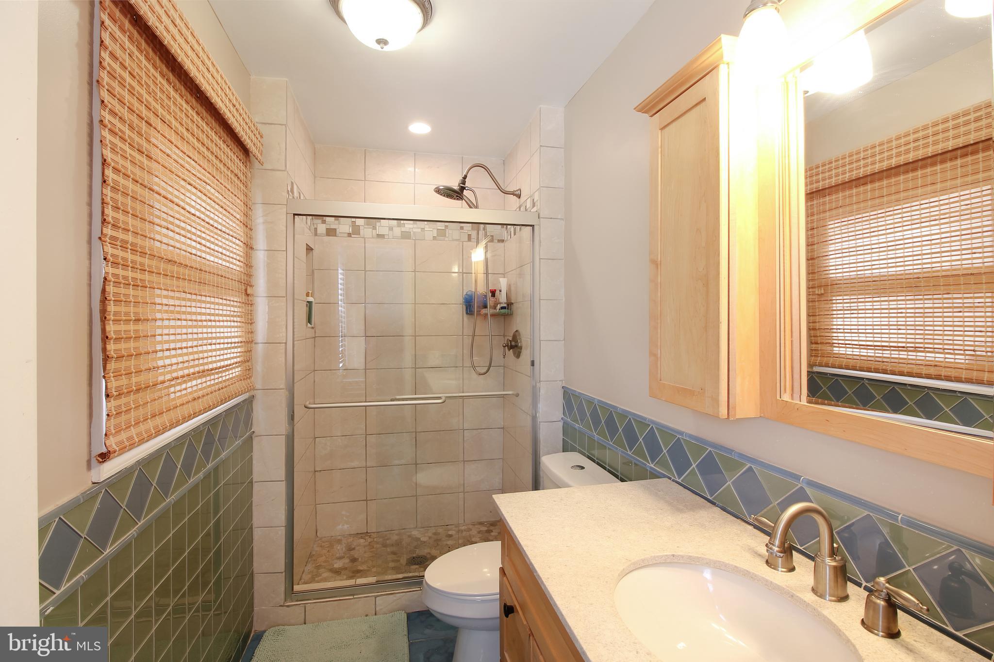 12506 Cedarbrook Lane Laurel, MD 20708 - Photo 30 of 52 Gallery Image 30