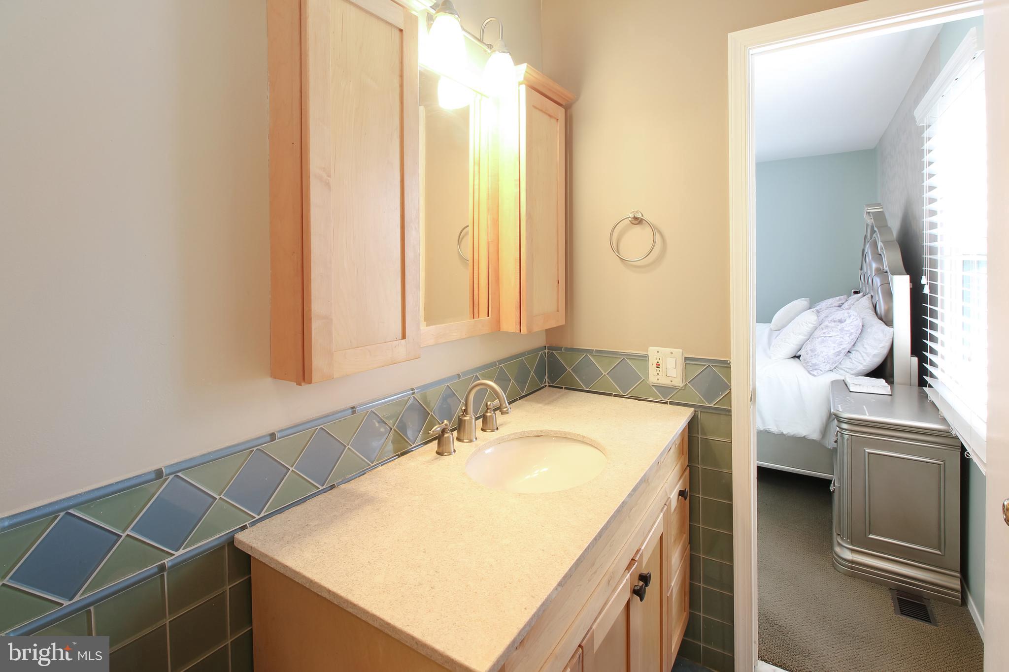 12506 Cedarbrook Lane Laurel, MD 20708 - Photo 31 of 52 Gallery Image 31