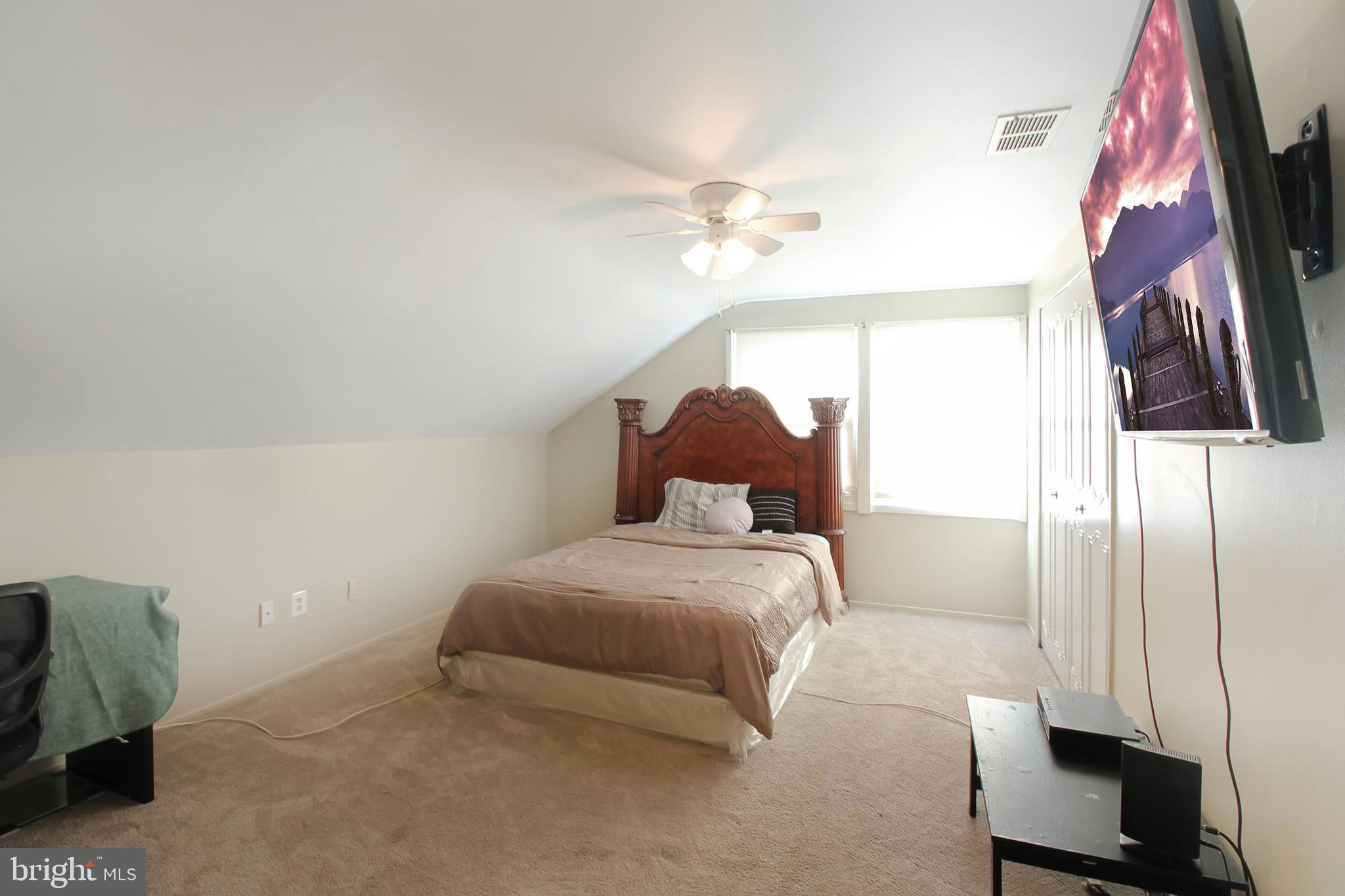 12506 Cedarbrook Lane Laurel, MD 20708 - Photo 32 of 52 Gallery Image 32
