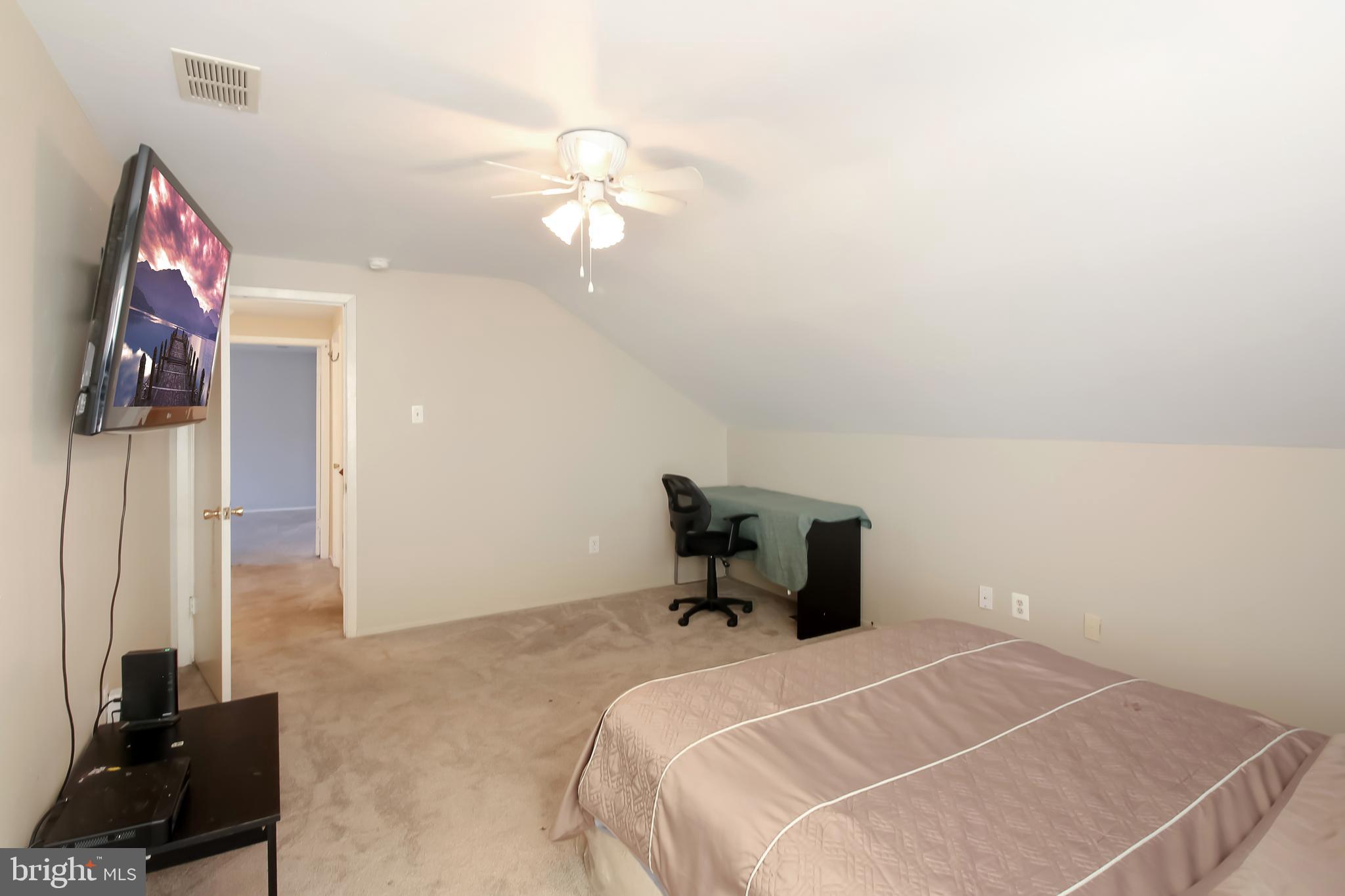 12506 Cedarbrook Lane Laurel, MD 20708 - Photo 33 of 52 Gallery Image 33