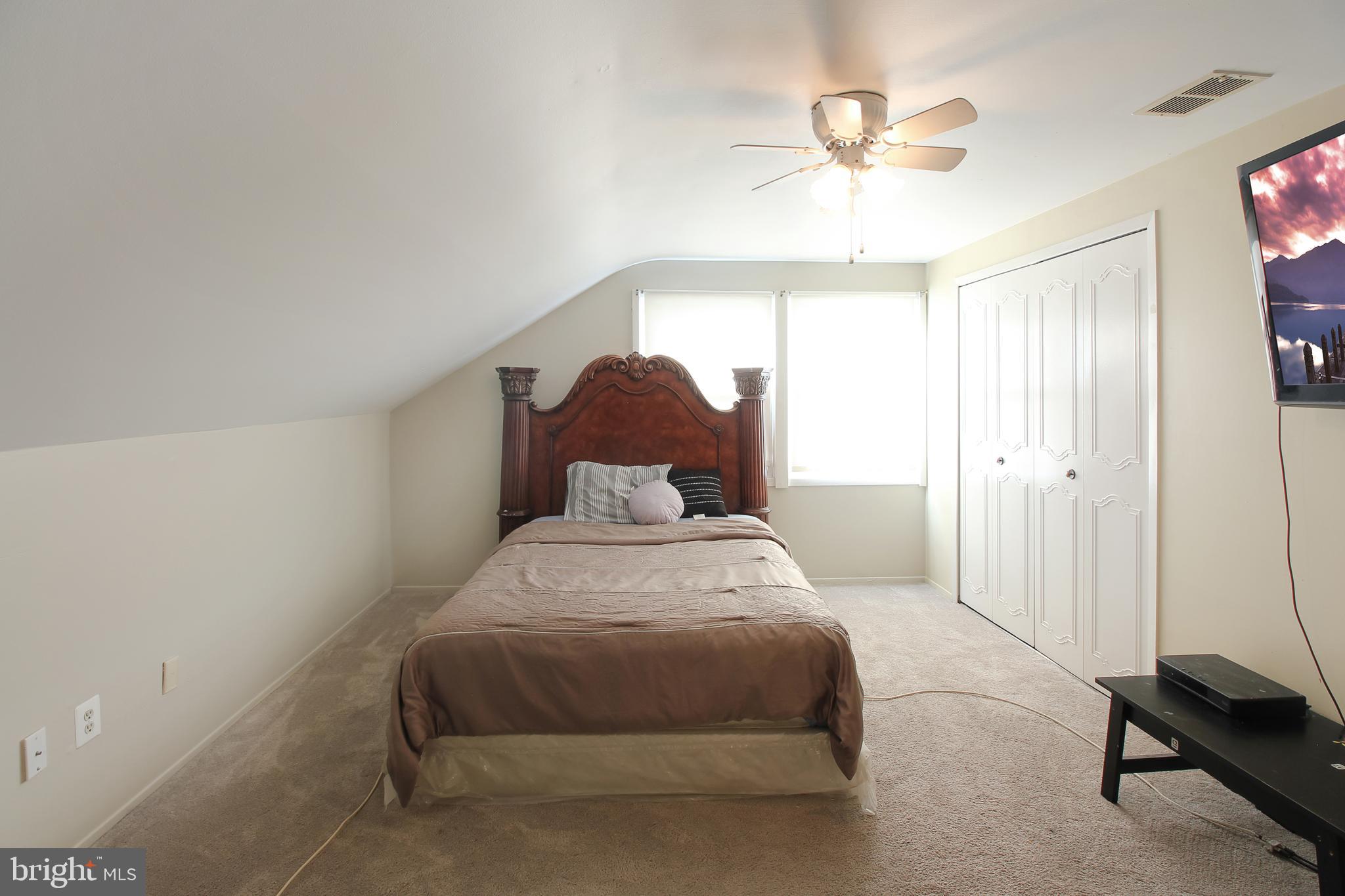 12506 Cedarbrook Lane Laurel, MD 20708 - Photo 34 of 52 Gallery Image 34