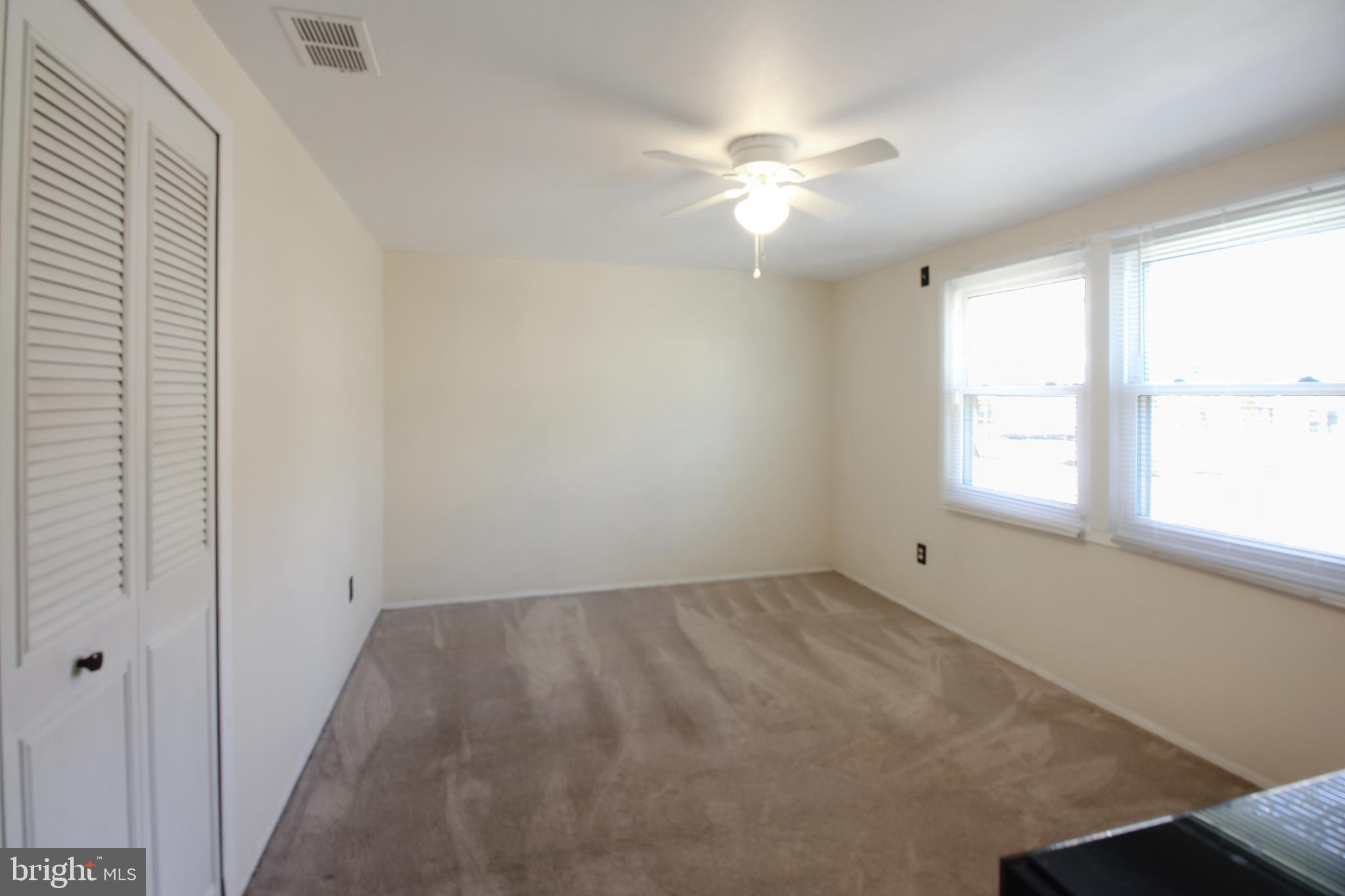 12506 Cedarbrook Lane Laurel, MD 20708 - Photo 35 of 52 Gallery Image 35