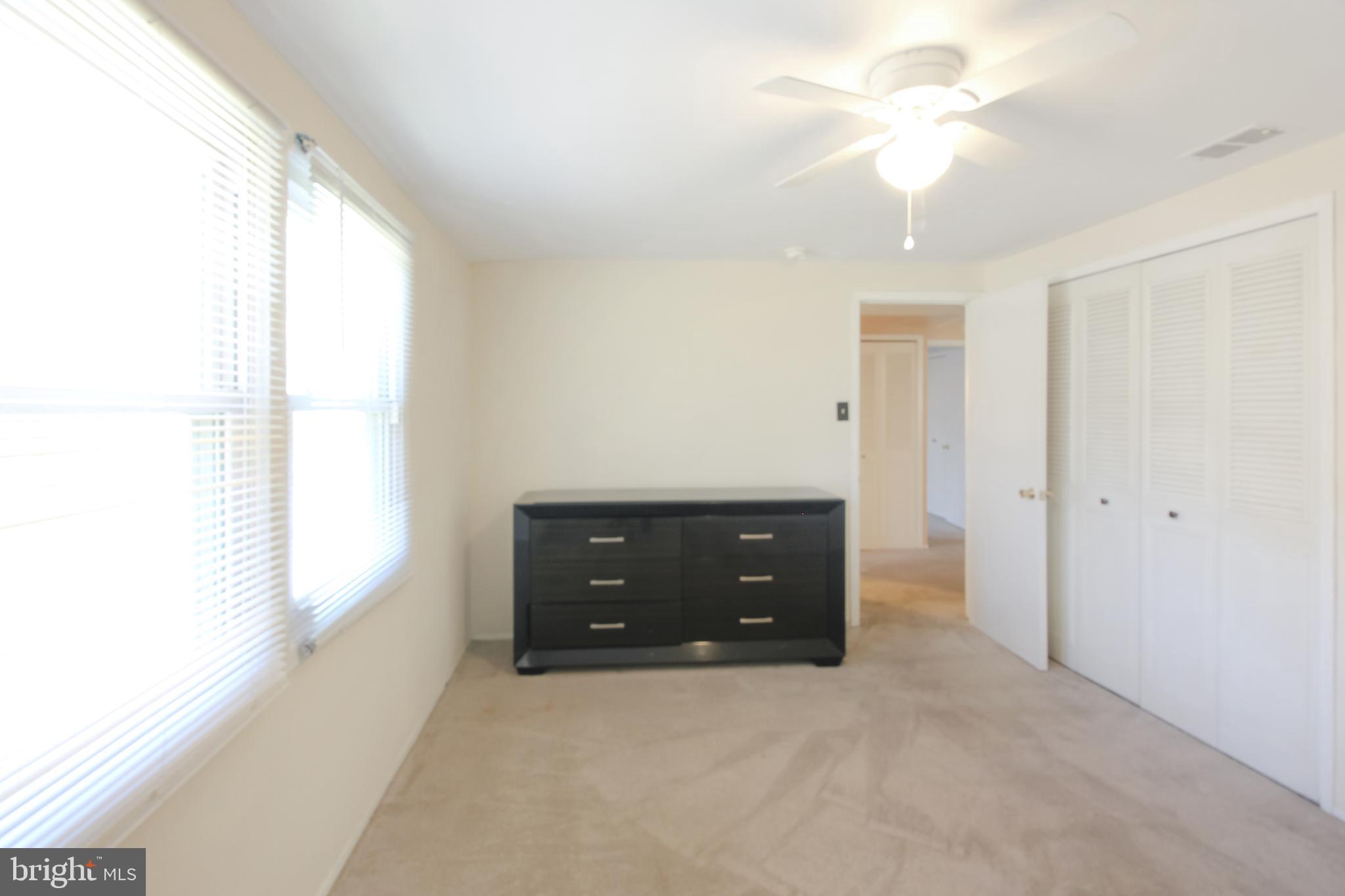 12506 Cedarbrook Lane Laurel, MD 20708 - Photo 36 of 52 Gallery Image 36