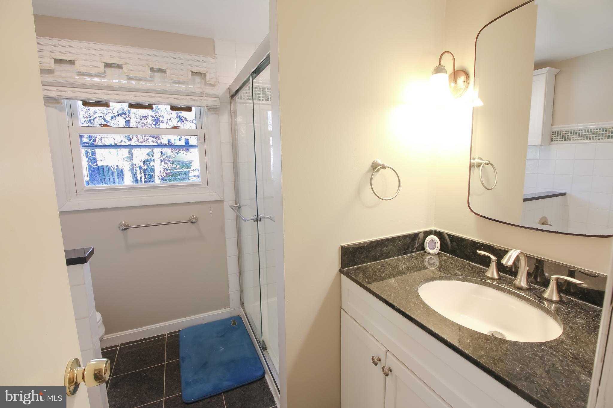 12506 Cedarbrook Lane Laurel, MD 20708 - Photo 37 of 52 Gallery Image 37