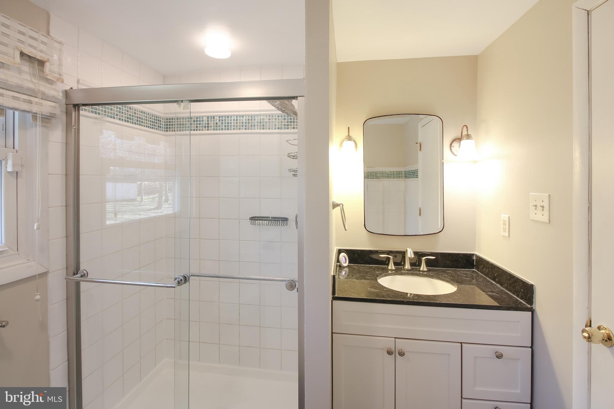 12506 Cedarbrook Lane Laurel, MD 20708 - Photo 38 of 52 Gallery Image 38