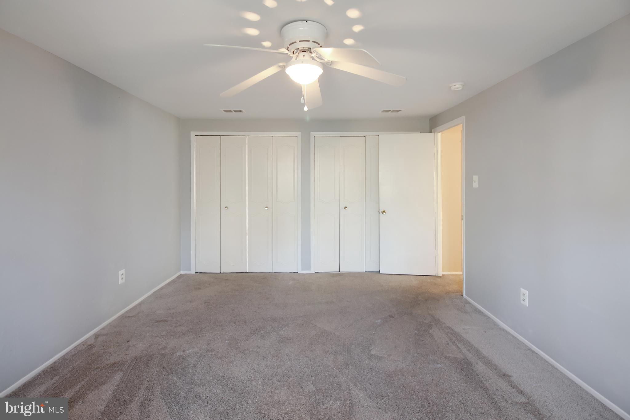 12506 Cedarbrook Lane Laurel, MD 20708 - Photo 39 of 52 Gallery Image 39