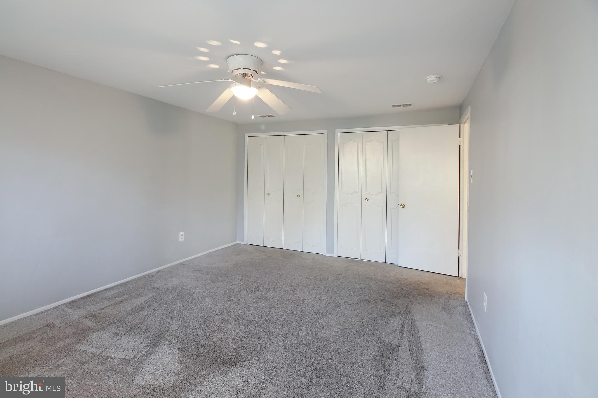 12506 Cedarbrook Lane Laurel, MD 20708 - Photo 40 of 52 Gallery Image 40