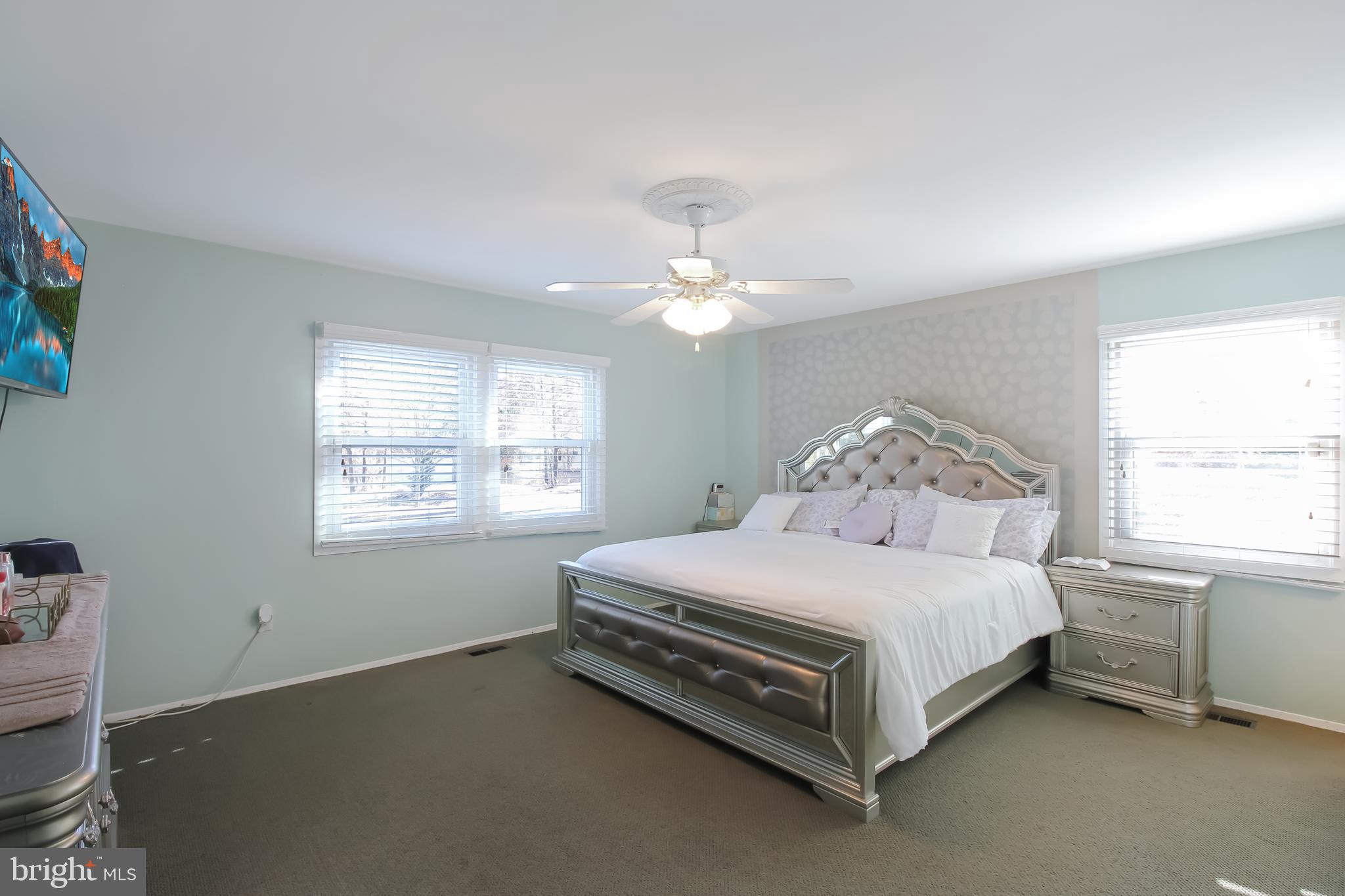 12506 Cedarbrook Lane Laurel, MD 20708 - Photo 41 of 52 Gallery Image 41