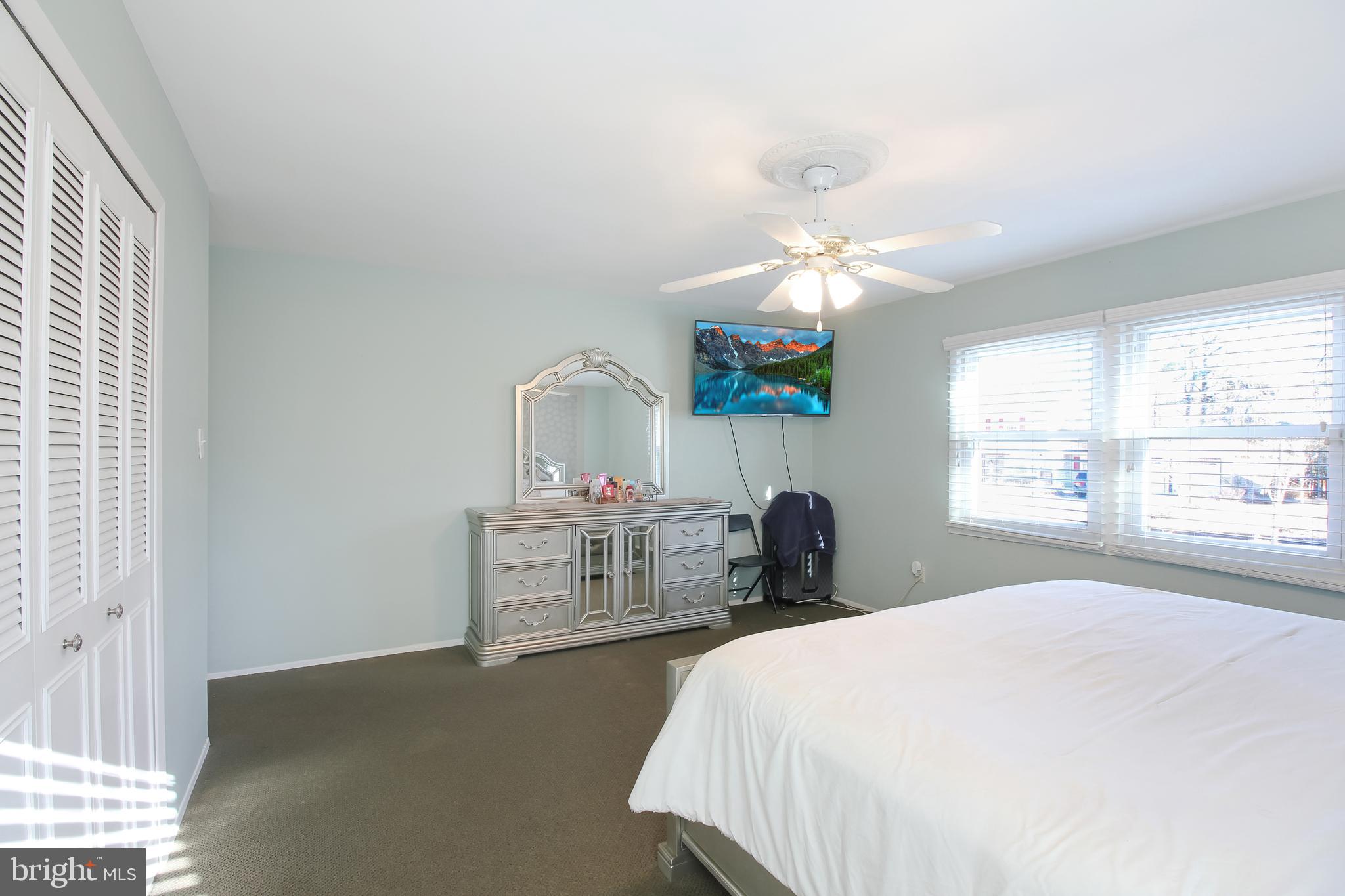 12506 Cedarbrook Lane Laurel, MD 20708 - Photo 42 of 52 Gallery Image 42