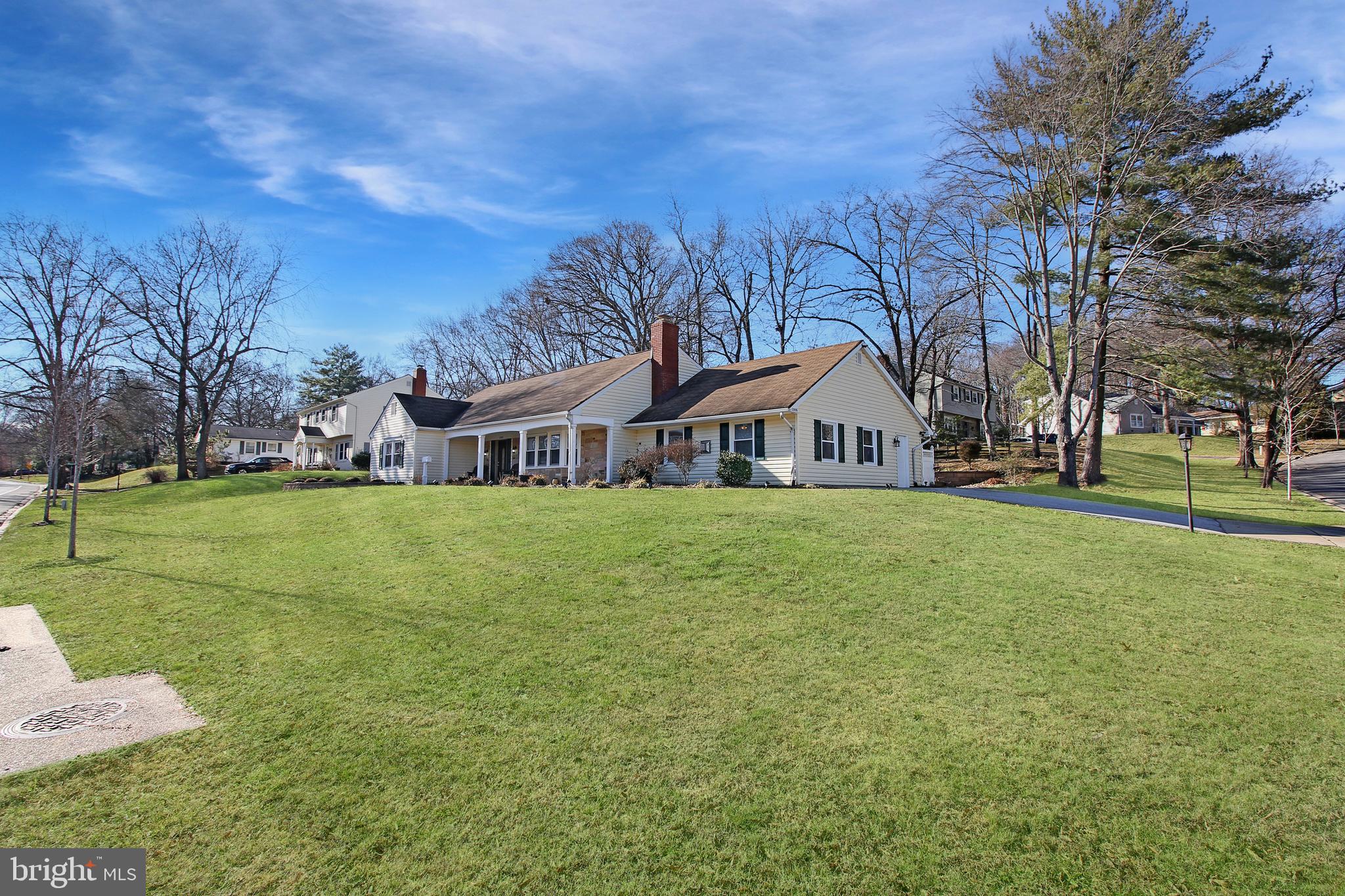 12506 Cedarbrook Lane Laurel, MD 20708 - Photo 47 of 52 Gallery Image 47