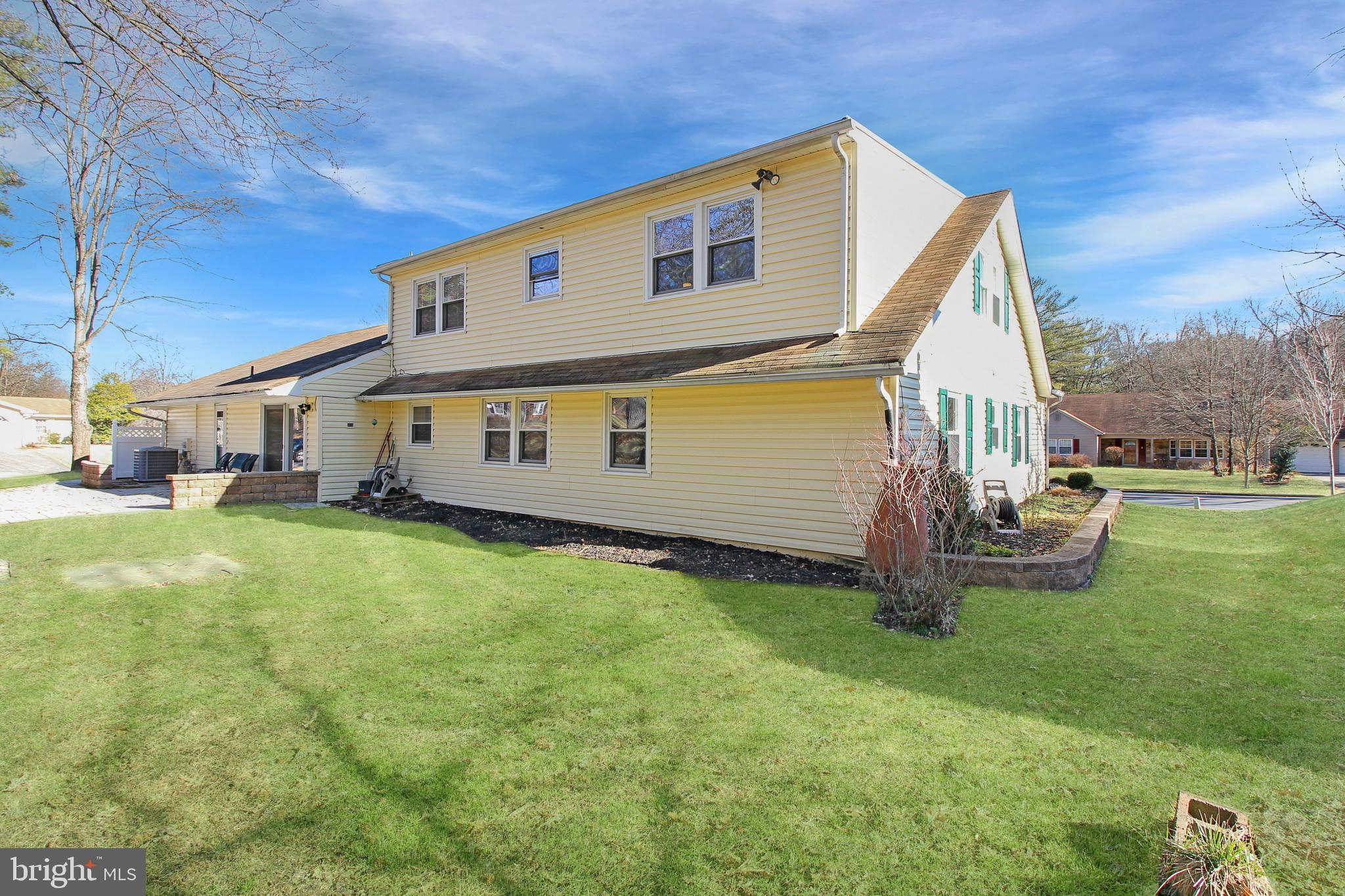 12506 Cedarbrook Lane Laurel, MD 20708 - Photo 50 of 52 Gallery Image 50