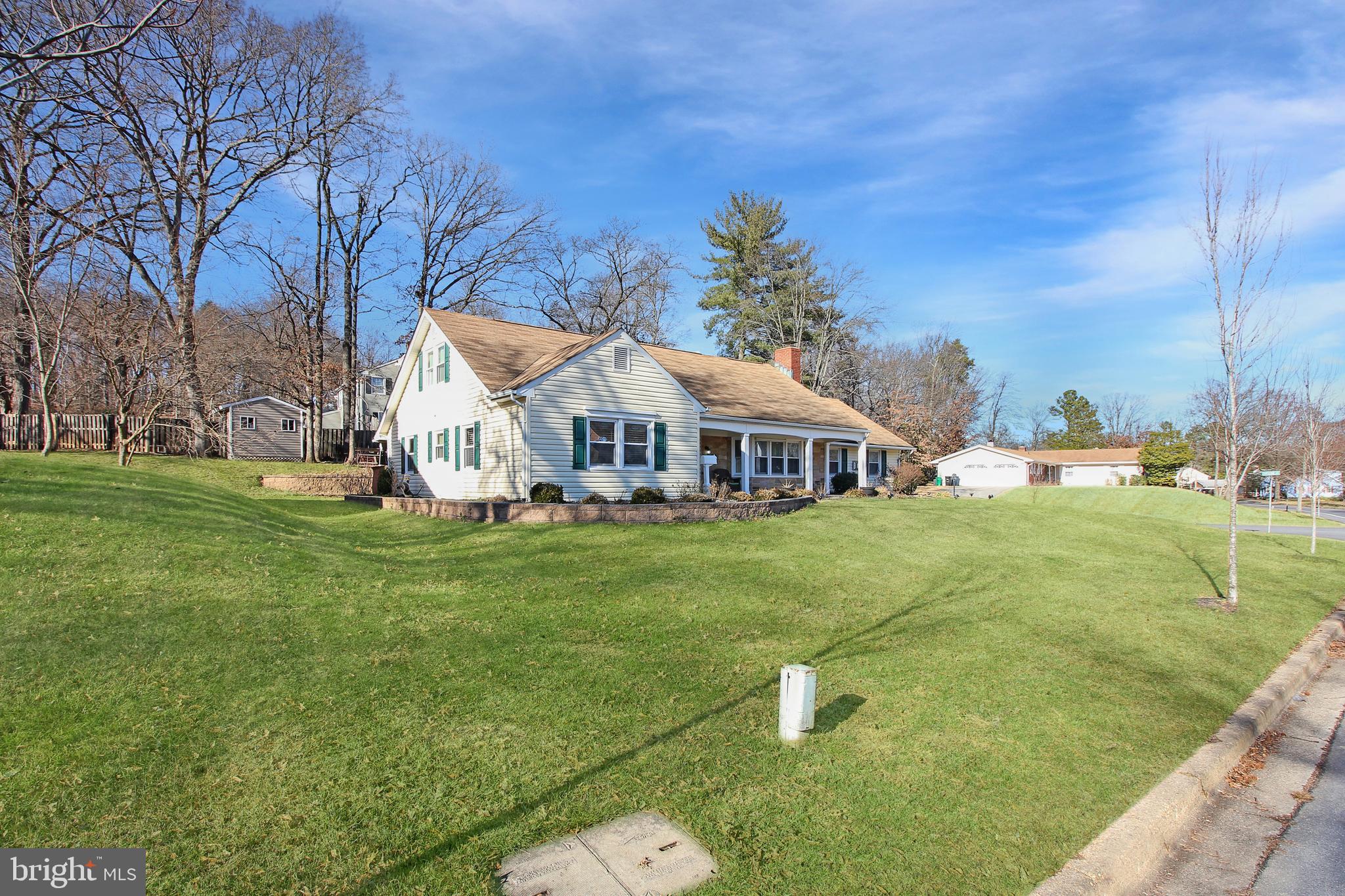 12506 Cedarbrook Lane Laurel, MD 20708 - Photo 5 of 52 Gallery Image 5