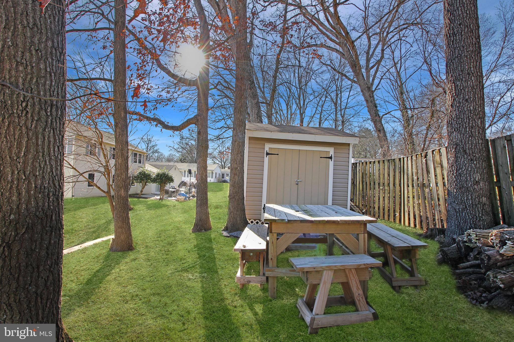 12506 Cedarbrook Lane Laurel, MD 20708 - Photo 51 of 52 Gallery Image 51