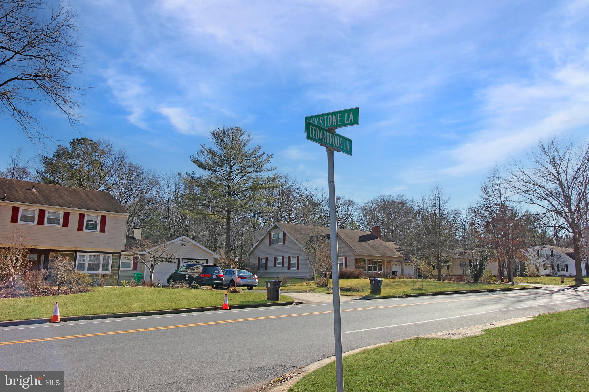 12506 Cedarbrook Lane Laurel, MD 20708 - Photo 52 of 52 Gallery Image 52