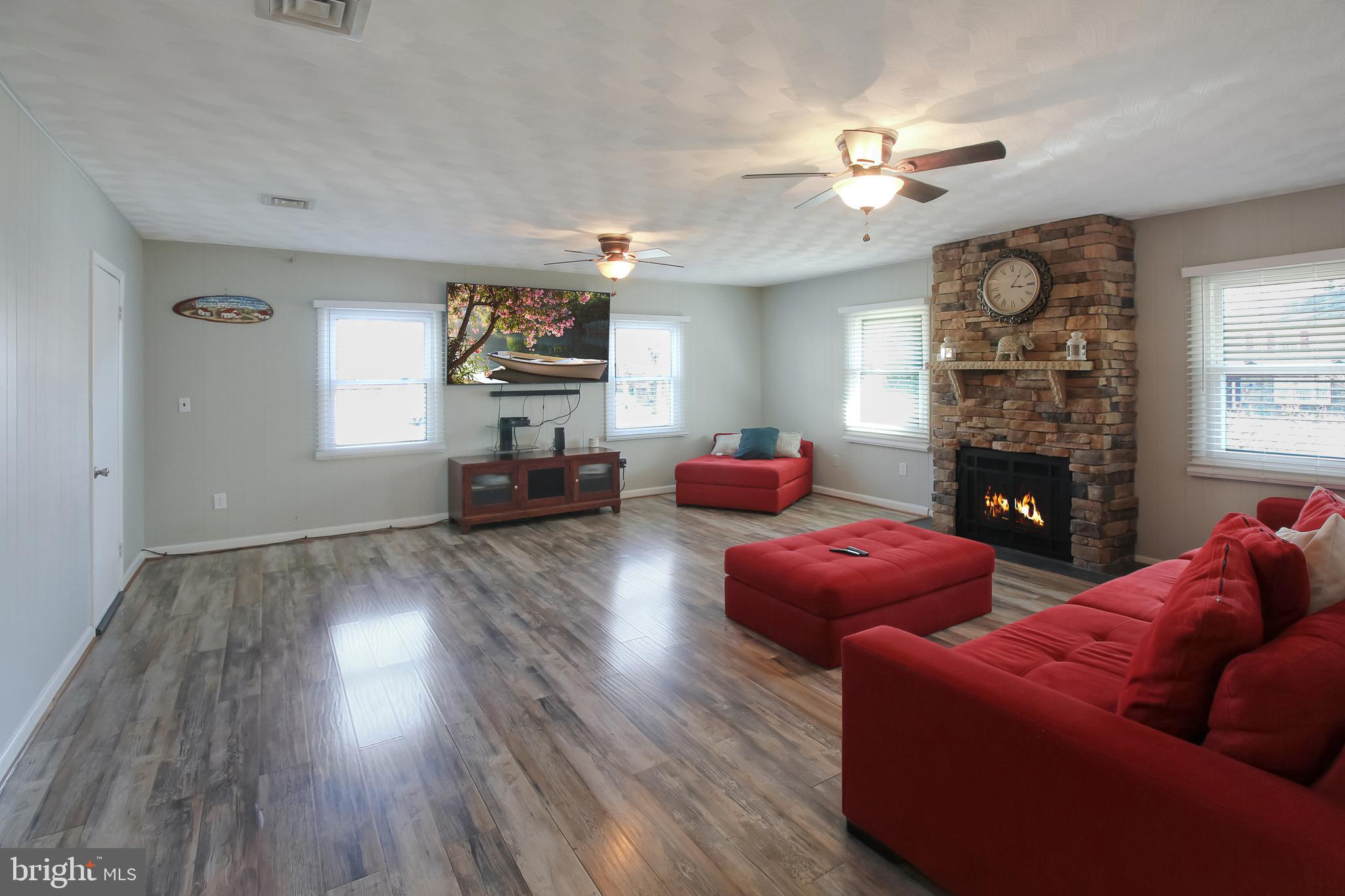 12506 Cedarbrook Lane Laurel, MD 20708 - Photo 6 of 52 Gallery Image 6