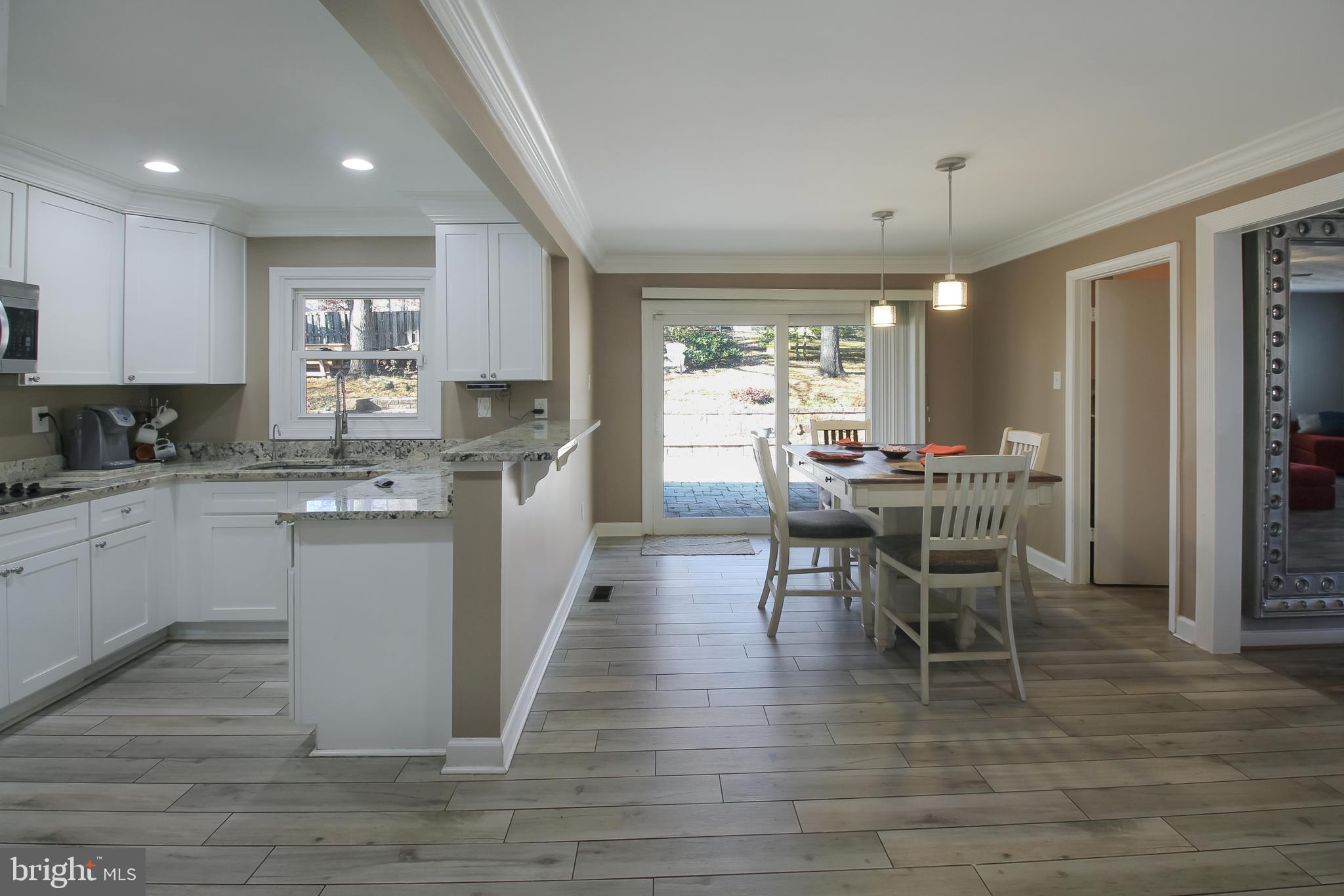 12506 Cedarbrook Lane Laurel, MD 20708 - Photo 10 of 52 Gallery Image 10