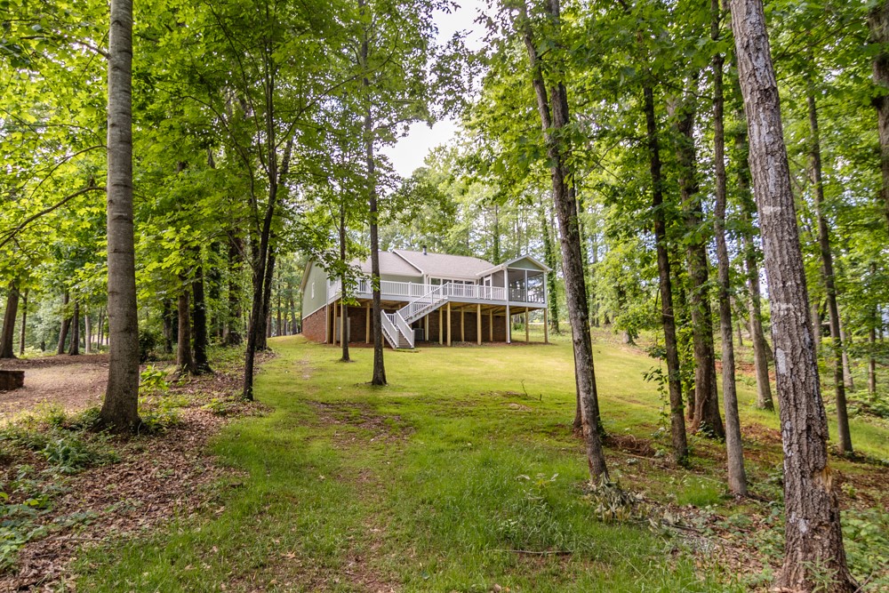 201 Shore Drive Anderson, SC 29625 - Photo 43 of 46