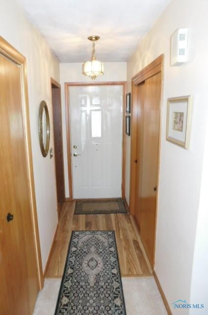 411 Huron Road Findlay, OH 45840 - Photo 10 of 22 Gallery Image 10