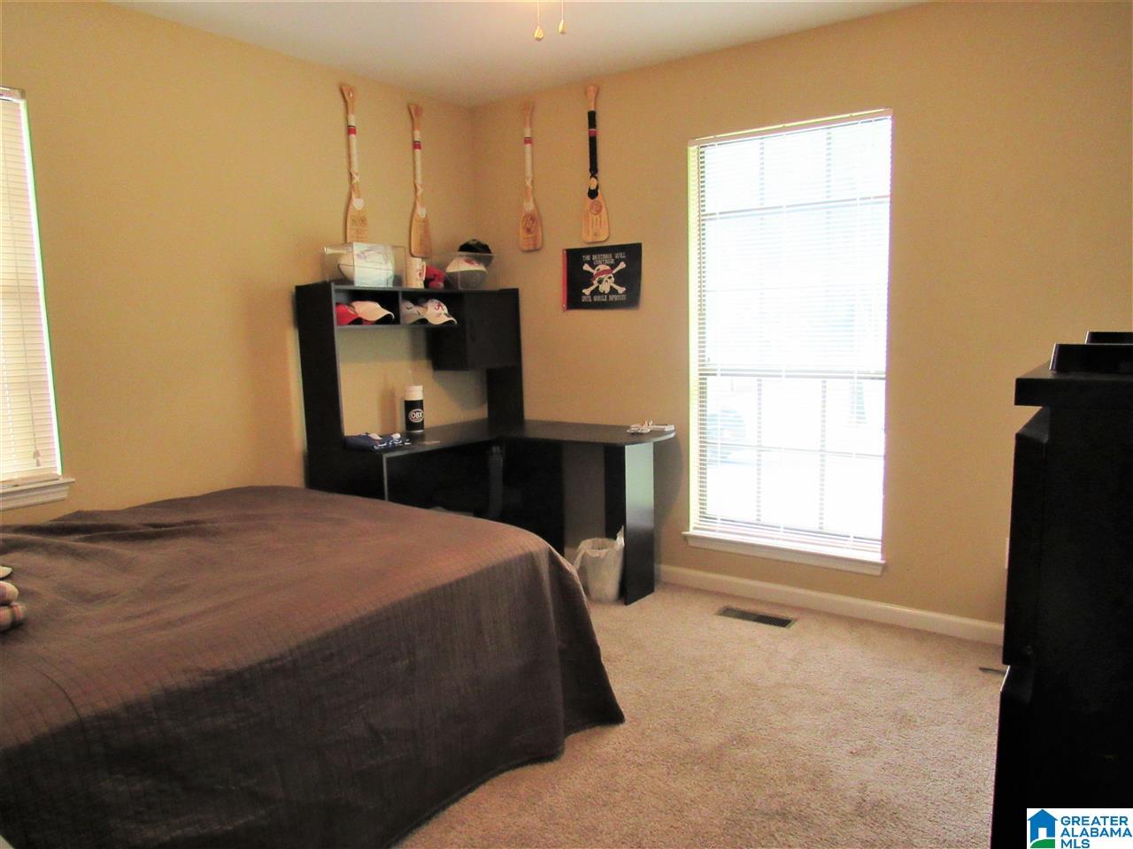 637 Morris Majestic Road Morris, AL 35116 - Photo 15 of 26