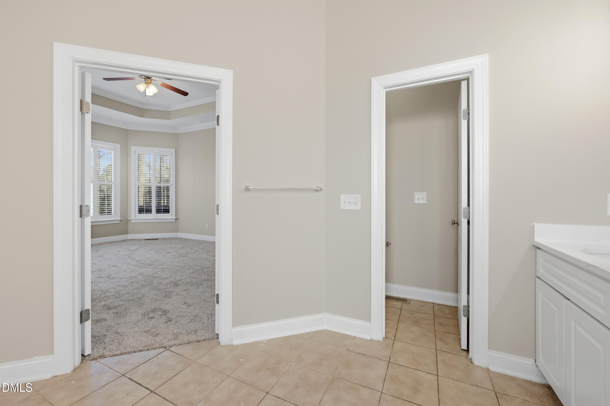 4803 Marena Place Durham, NC 27707 - Photo 17 of 42