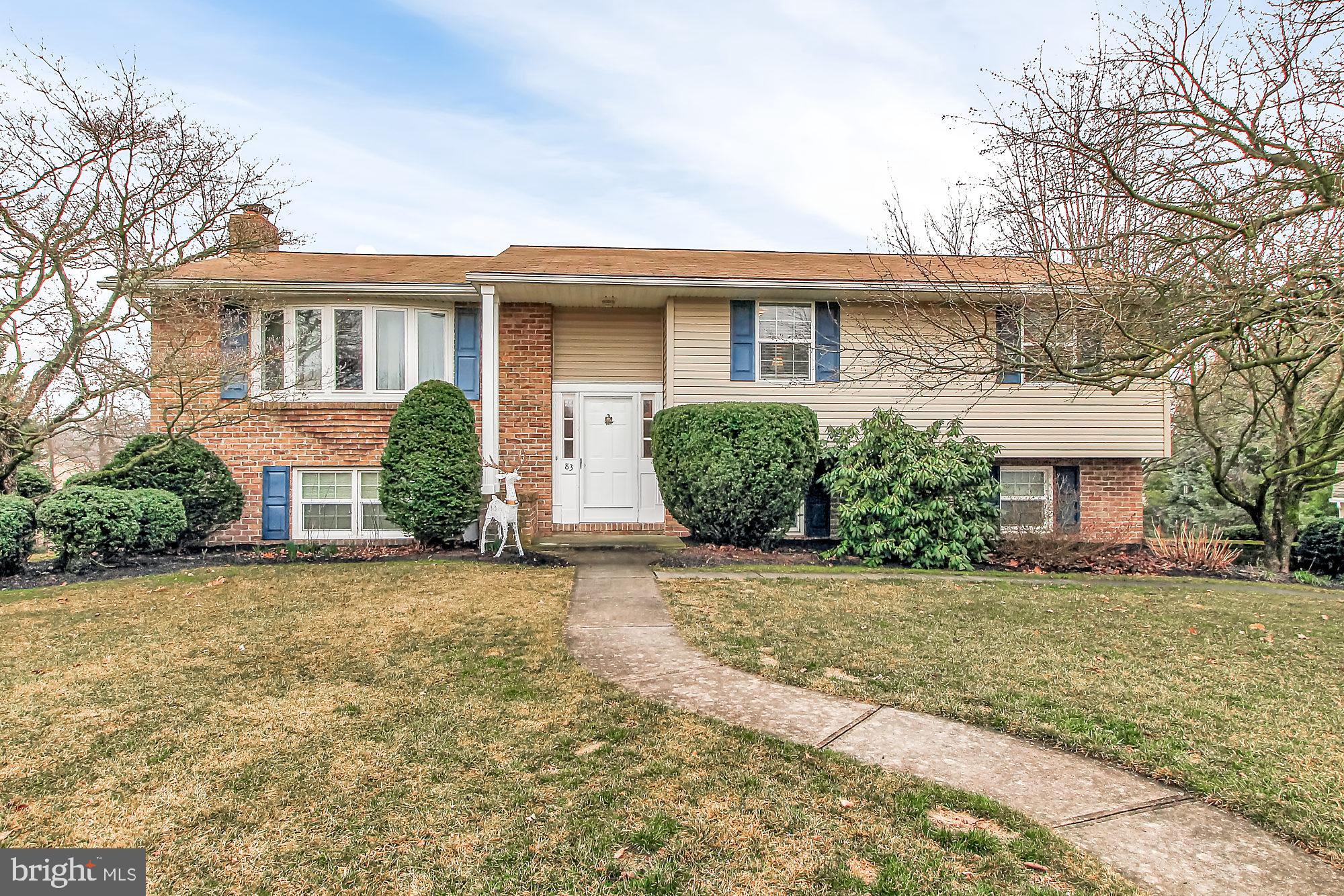 83 Mummert Avenue Hanover, PA 17331 - Photo 1 of 34