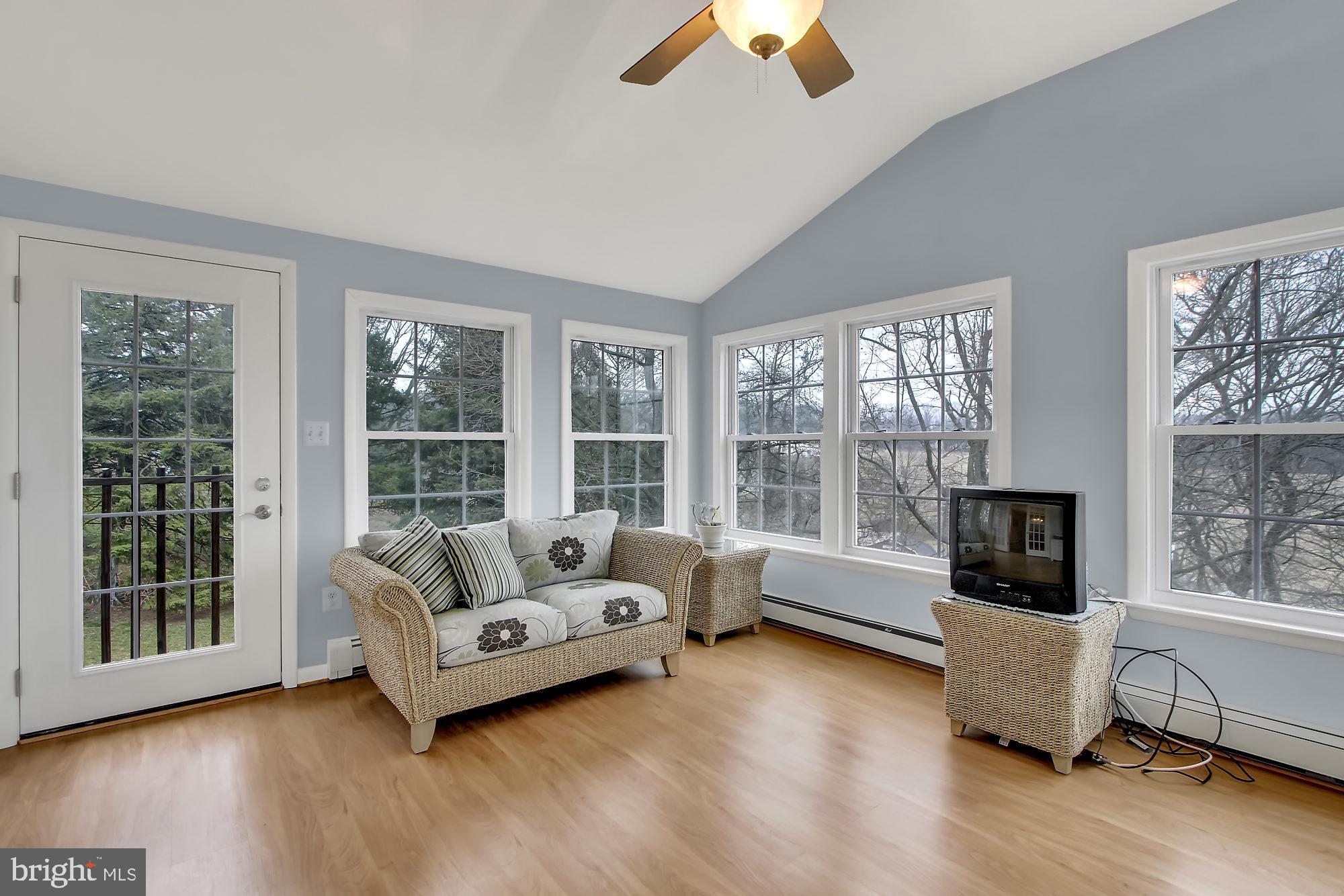 83 Mummert Avenue Hanover, PA 17331 - Photo 14 of 34