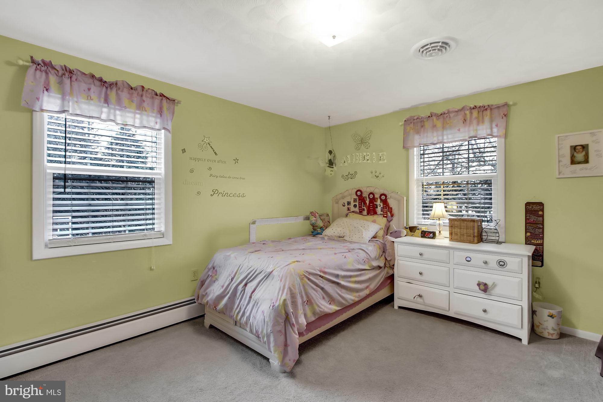 83 Mummert Avenue Hanover, PA 17331 - Photo 15 of 34
