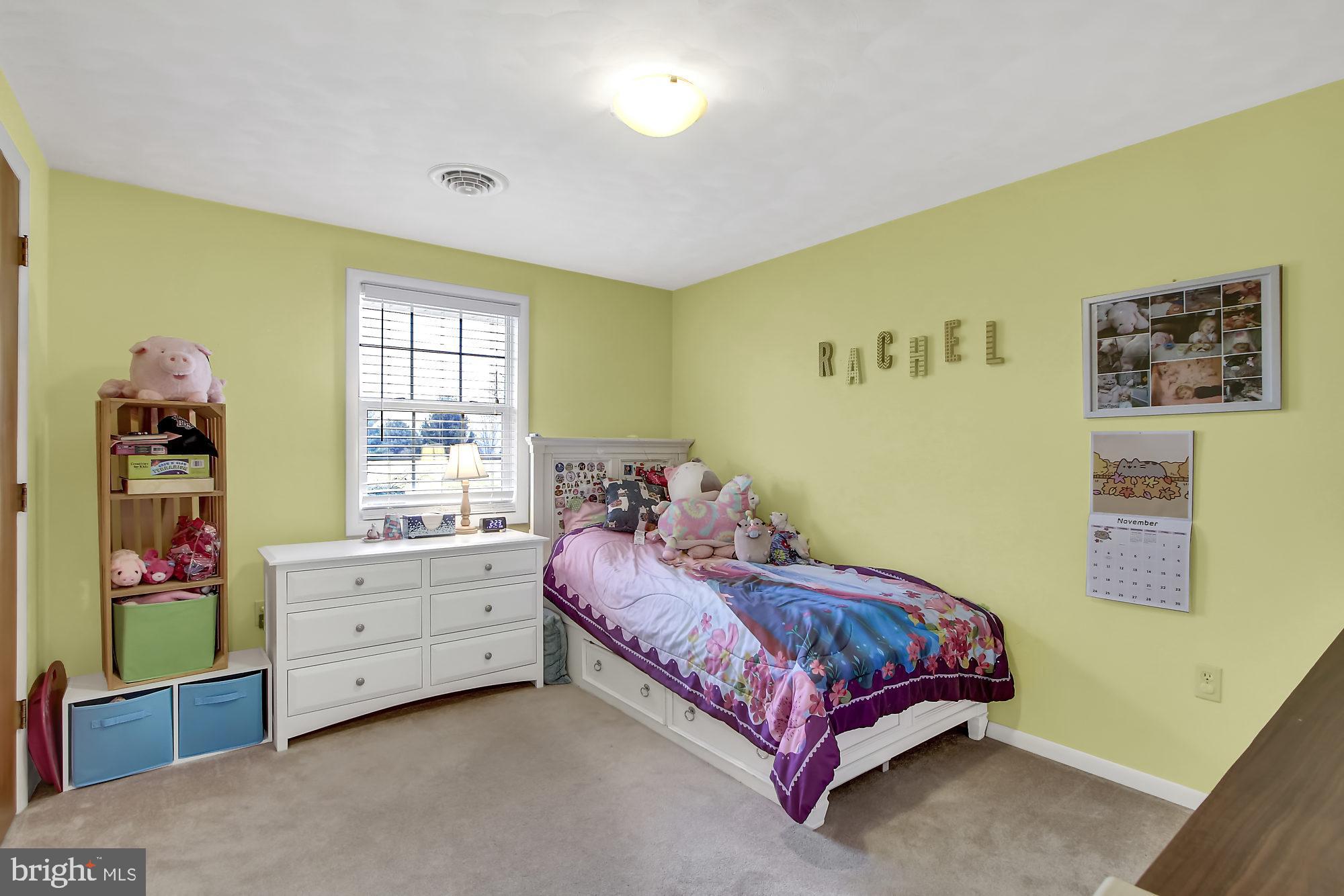 83 Mummert Avenue Hanover, PA 17331 - Photo 16 of 34
