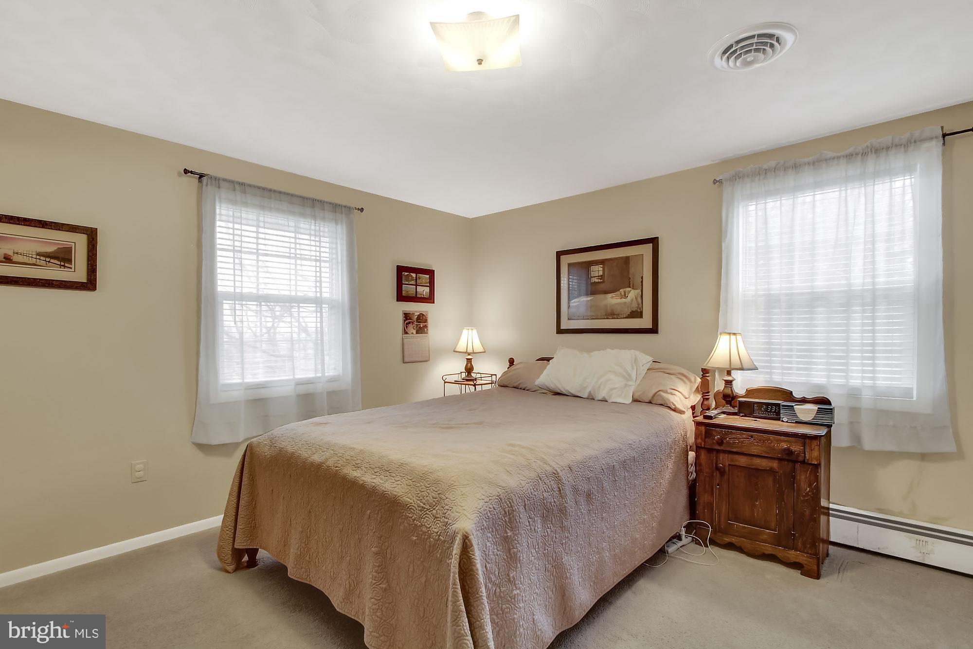 83 Mummert Avenue Hanover, PA 17331 - Photo 17 of 34