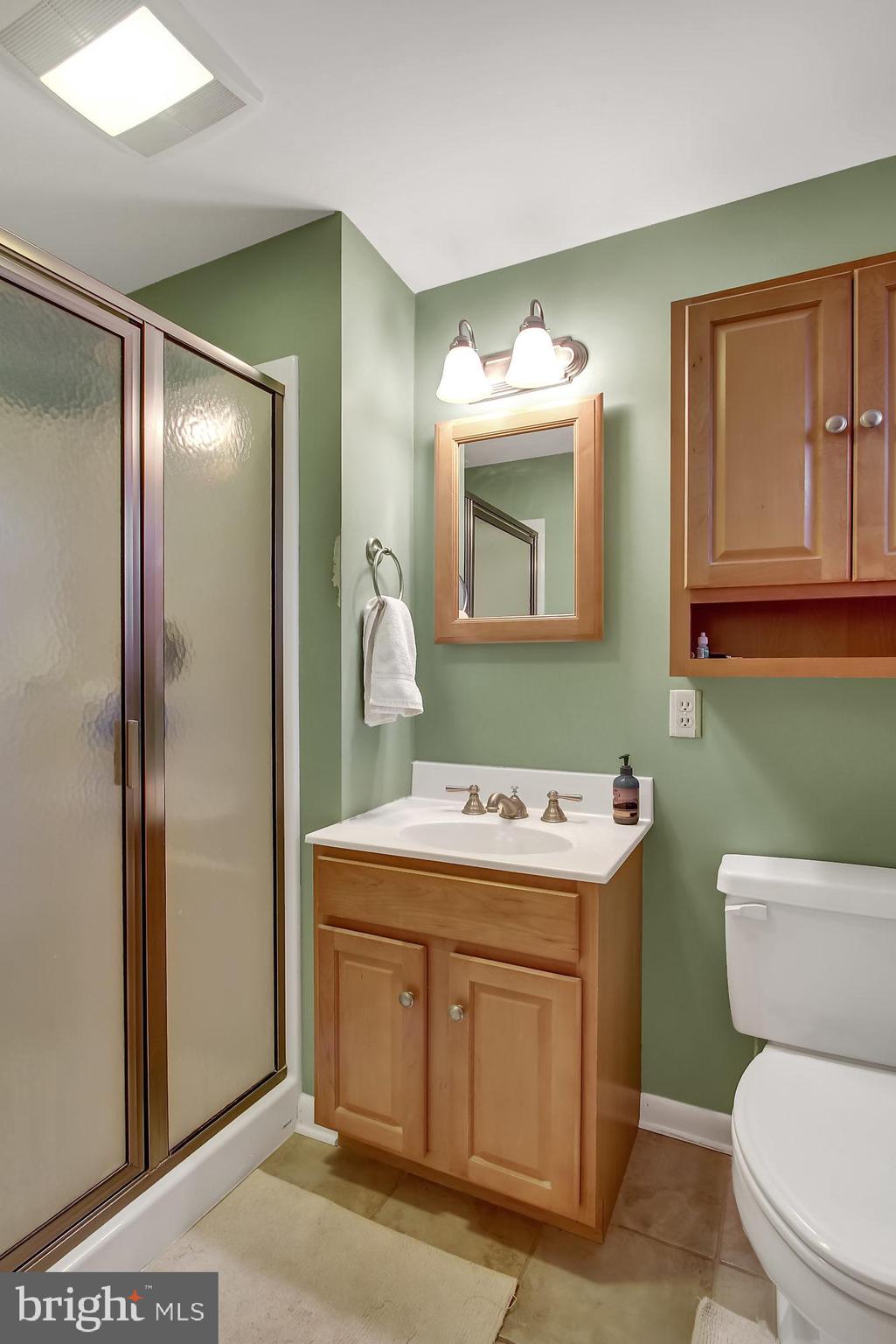 83 Mummert Avenue Hanover, PA 17331 - Photo 18 of 34