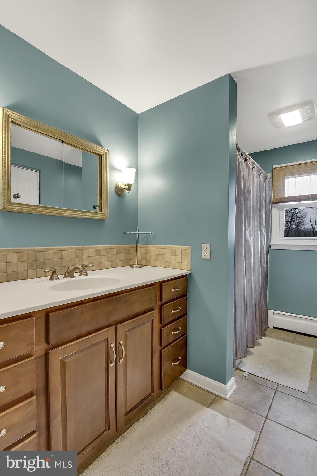 83 Mummert Avenue Hanover, PA 17331 - Photo 19 of 34
