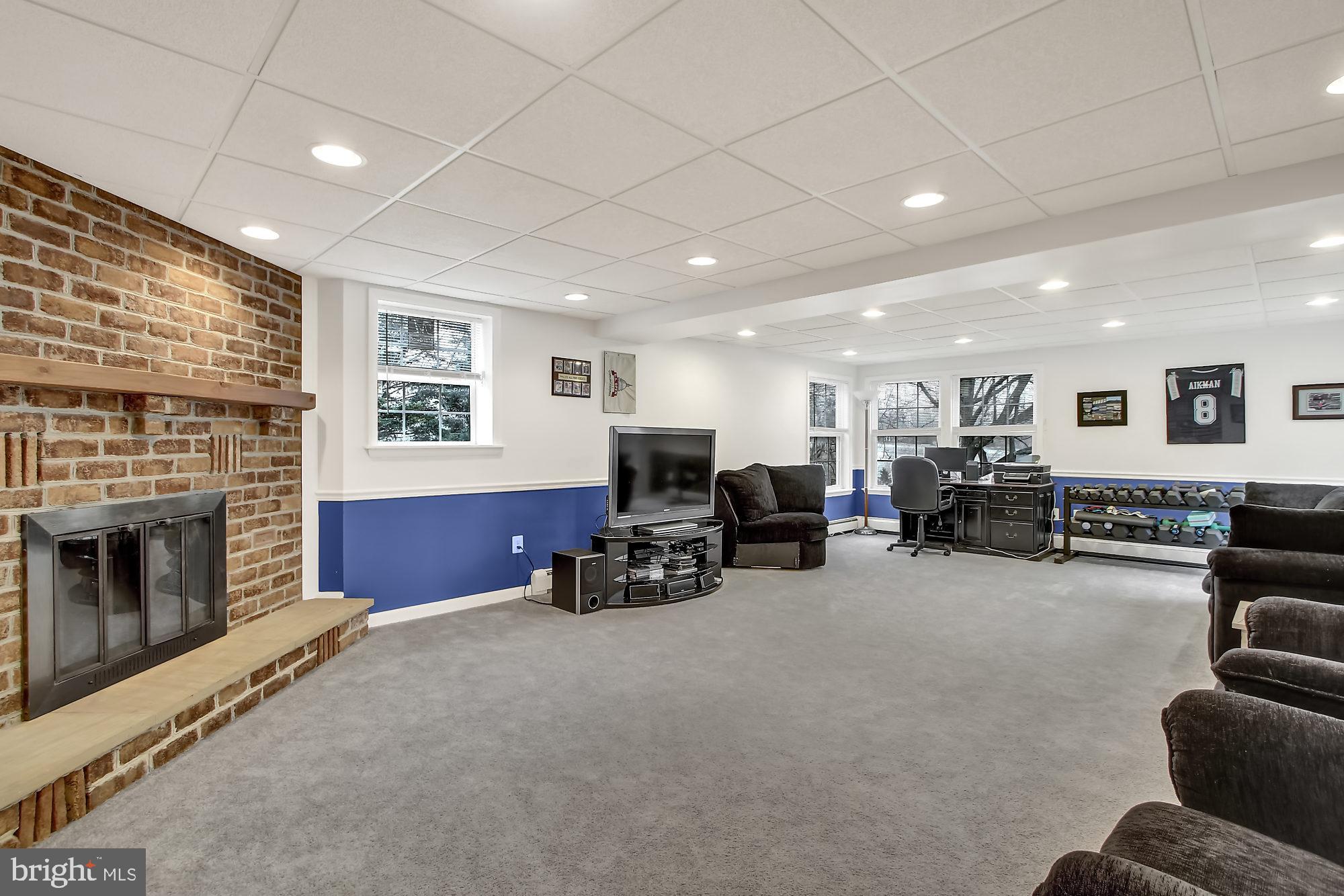83 Mummert Avenue Hanover, PA 17331 - Photo 20 of 34