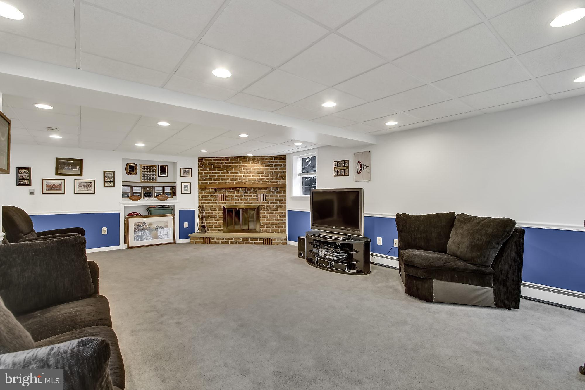 83 Mummert Avenue Hanover, PA 17331 - Photo 22 of 34
