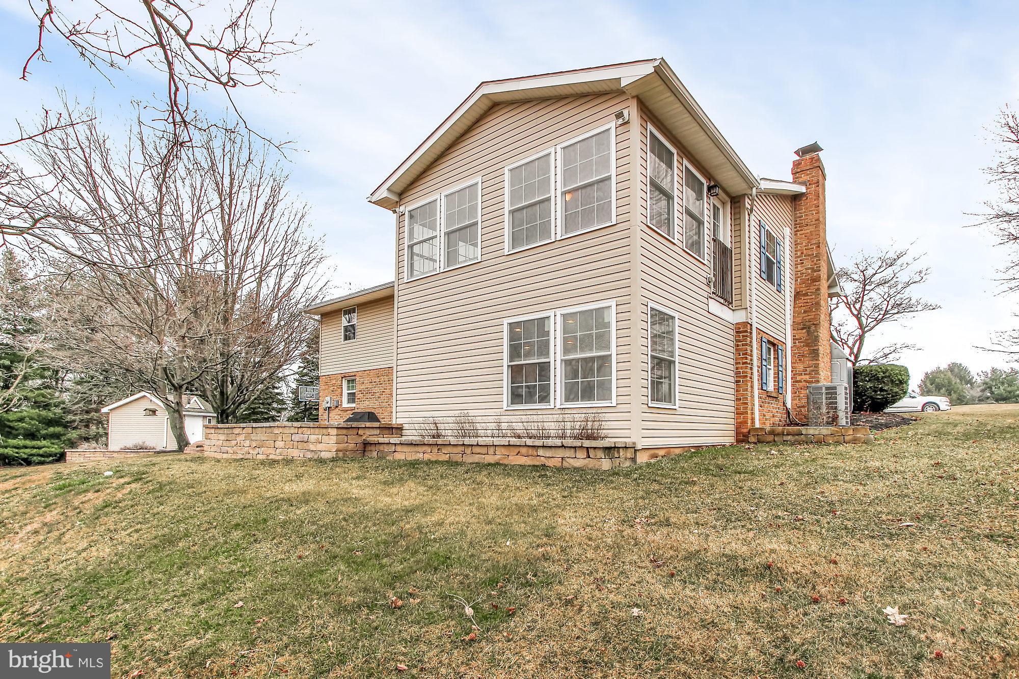 83 Mummert Avenue Hanover, PA 17331 - Photo 26 of 34
