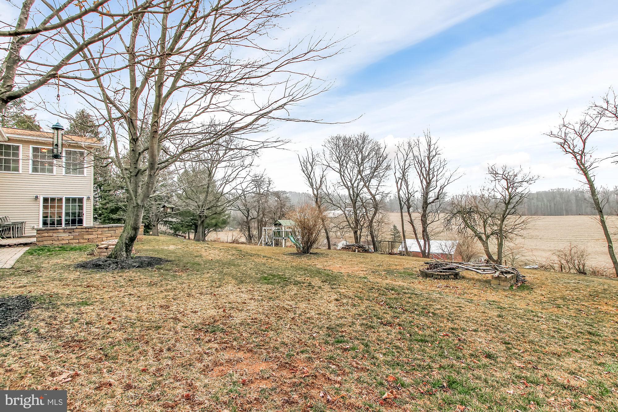 83 Mummert Avenue Hanover, PA 17331 - Photo 28 of 34