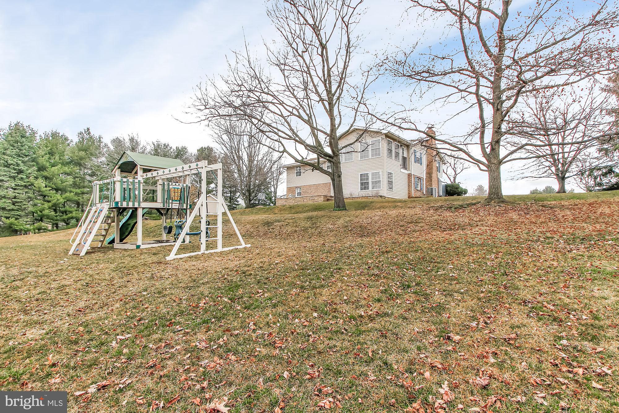83 Mummert Avenue Hanover, PA 17331 - Photo 29 of 34