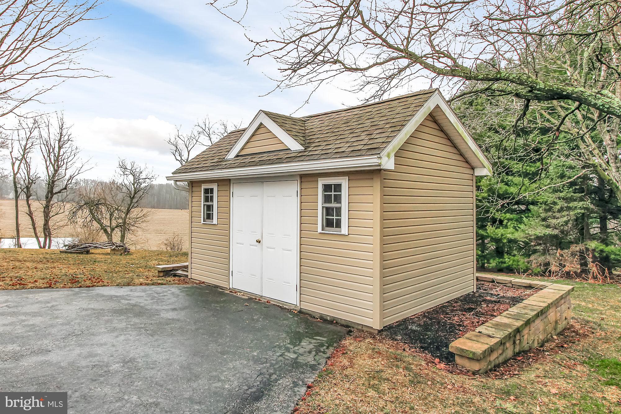83 Mummert Avenue Hanover, PA 17331 - Photo 30 of 34
