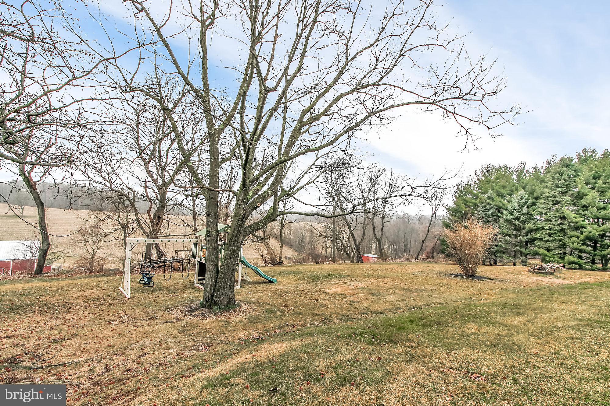 83 Mummert Avenue Hanover, PA 17331 - Photo 31 of 34
