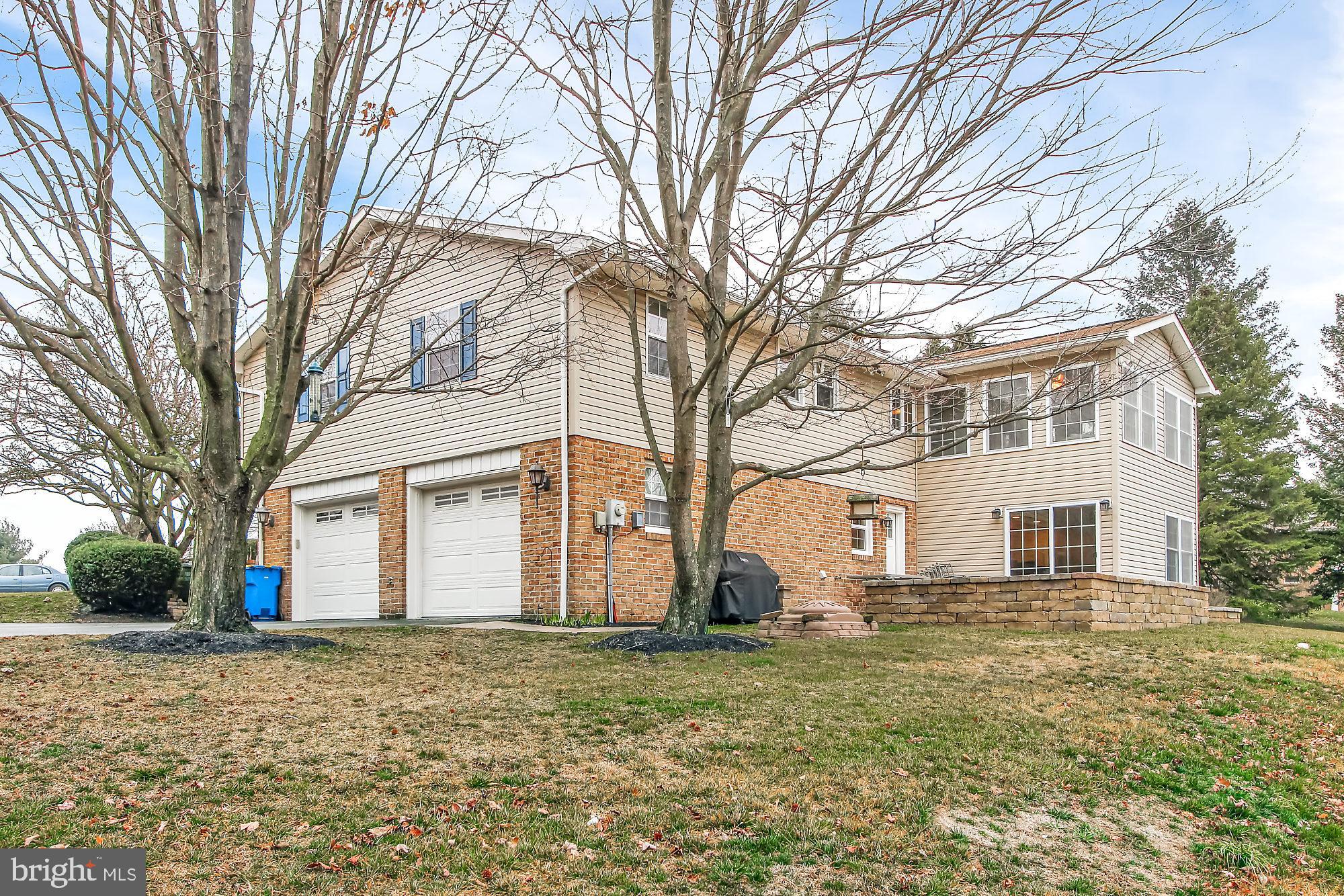 83 Mummert Avenue Hanover, PA 17331 - Photo 32 of 34