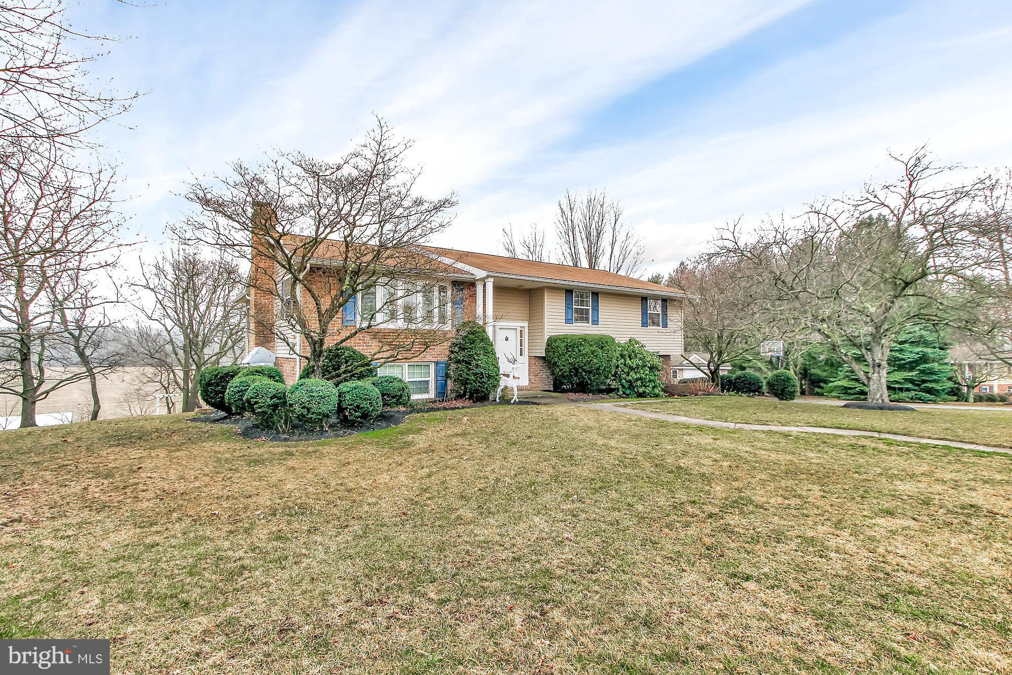83 Mummert Avenue Hanover, PA 17331 - Photo 33 of 34